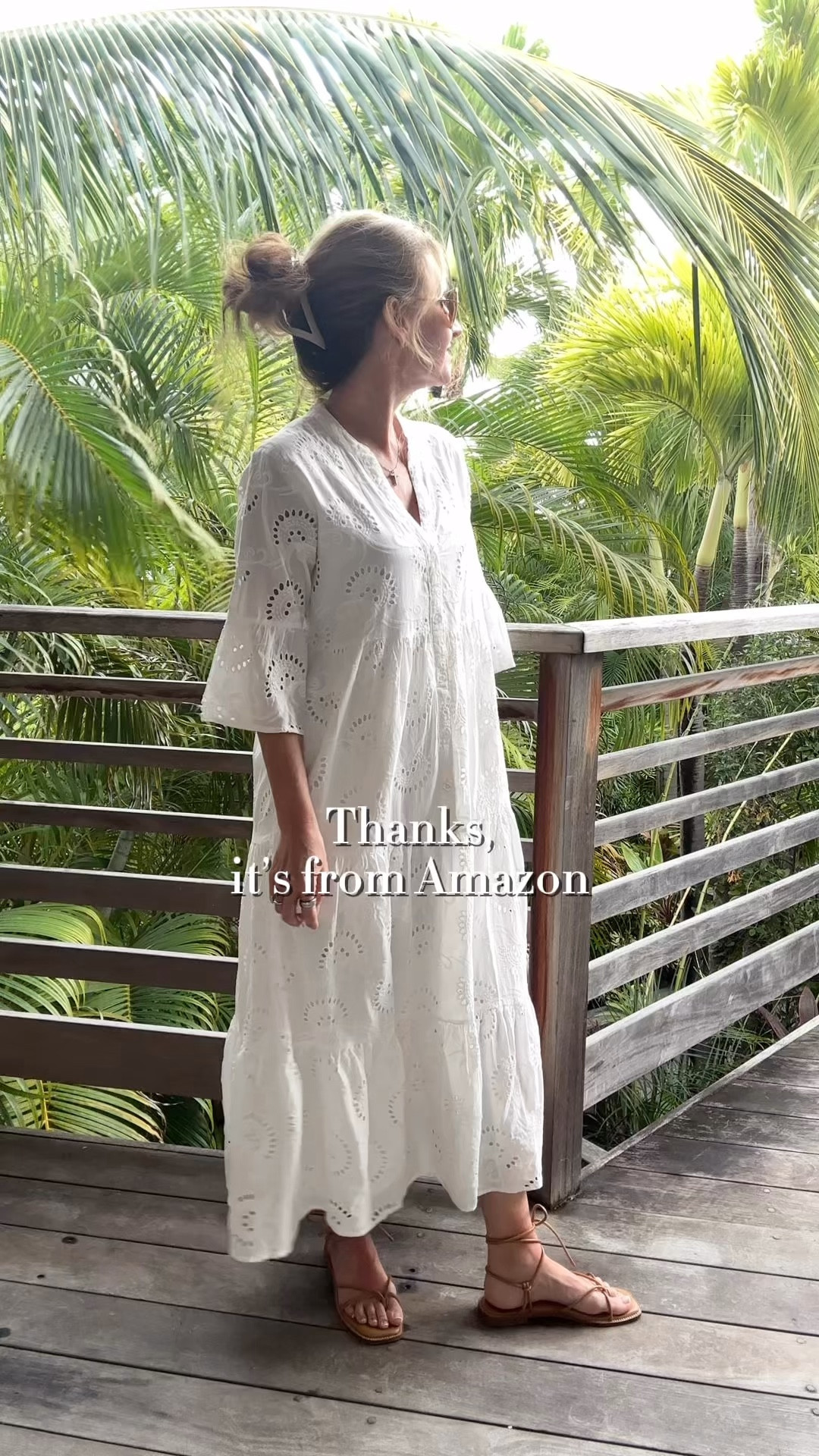 #LTKSwim #LTKTravel #LTKdayinmylife