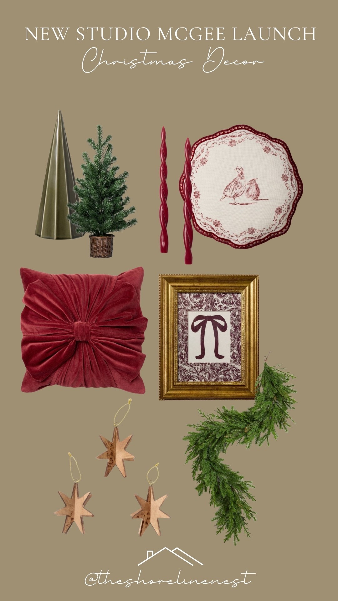 Christmas, target, decor, holiday, pillow, tree, art 

#LTKSeasonal #LTKFindsUnder50 #LTKHome