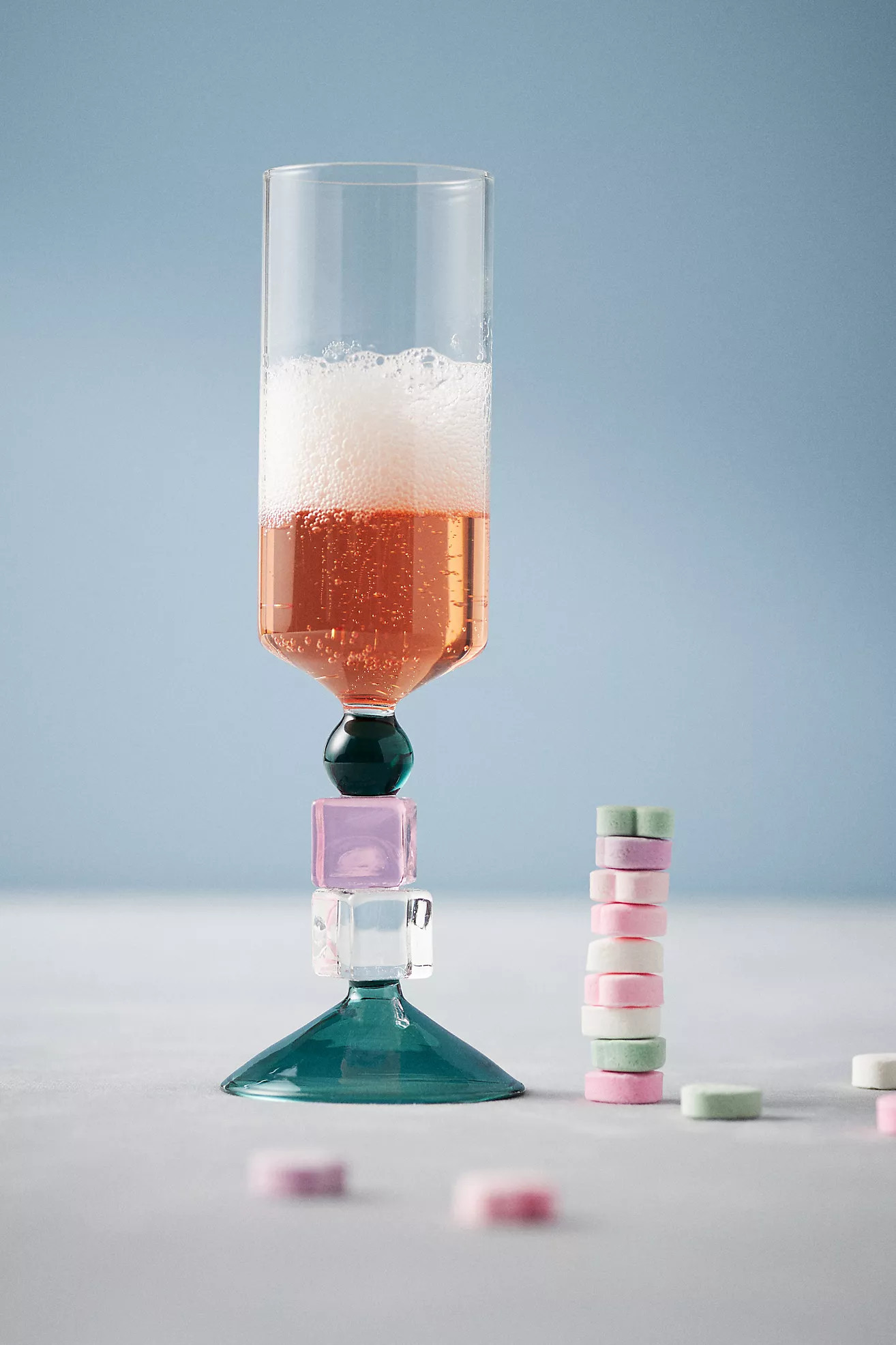 Vaisselle Flute | Anthropologie (US)