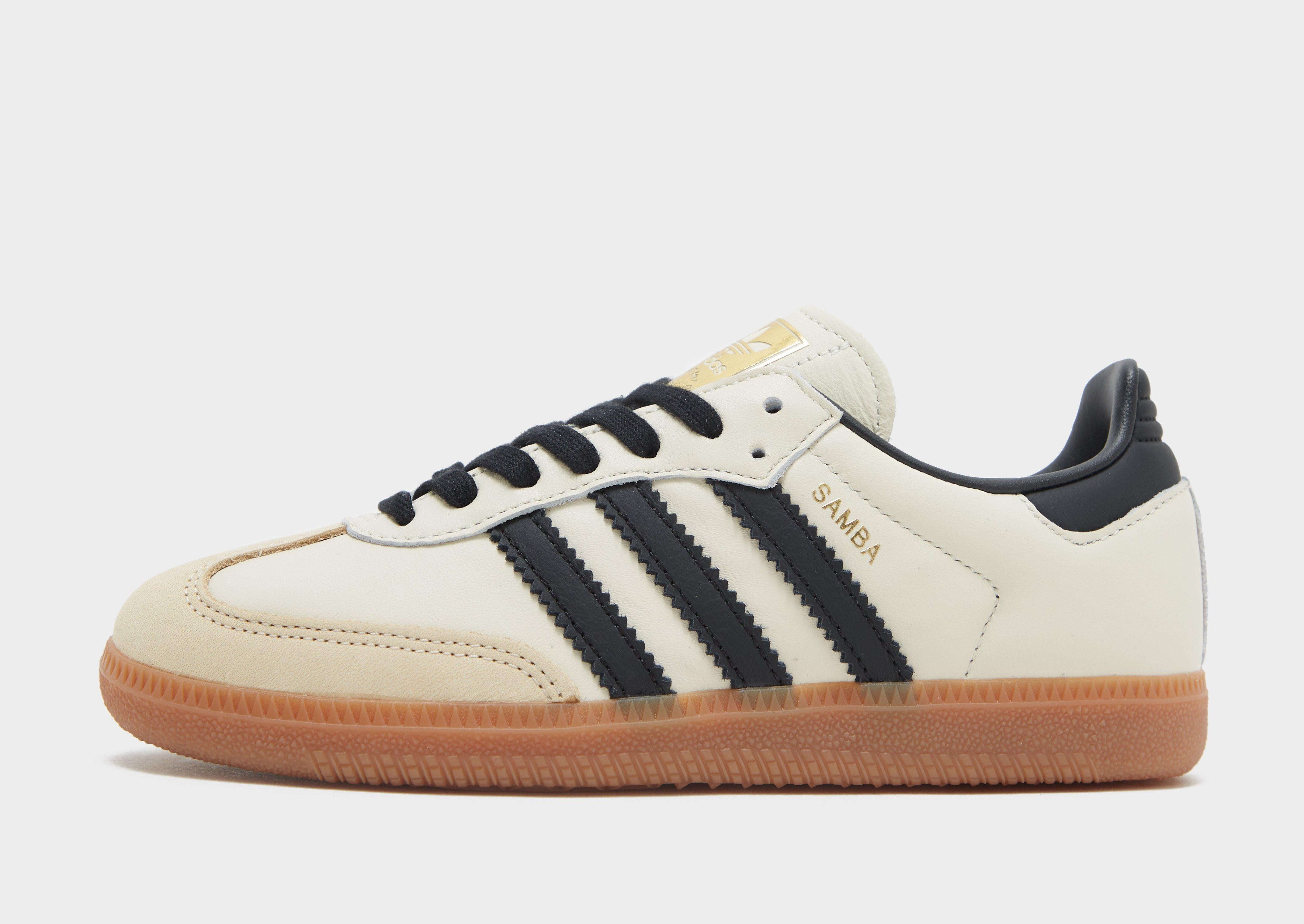 adidas Originals Samba OG | JD Sports (FR)