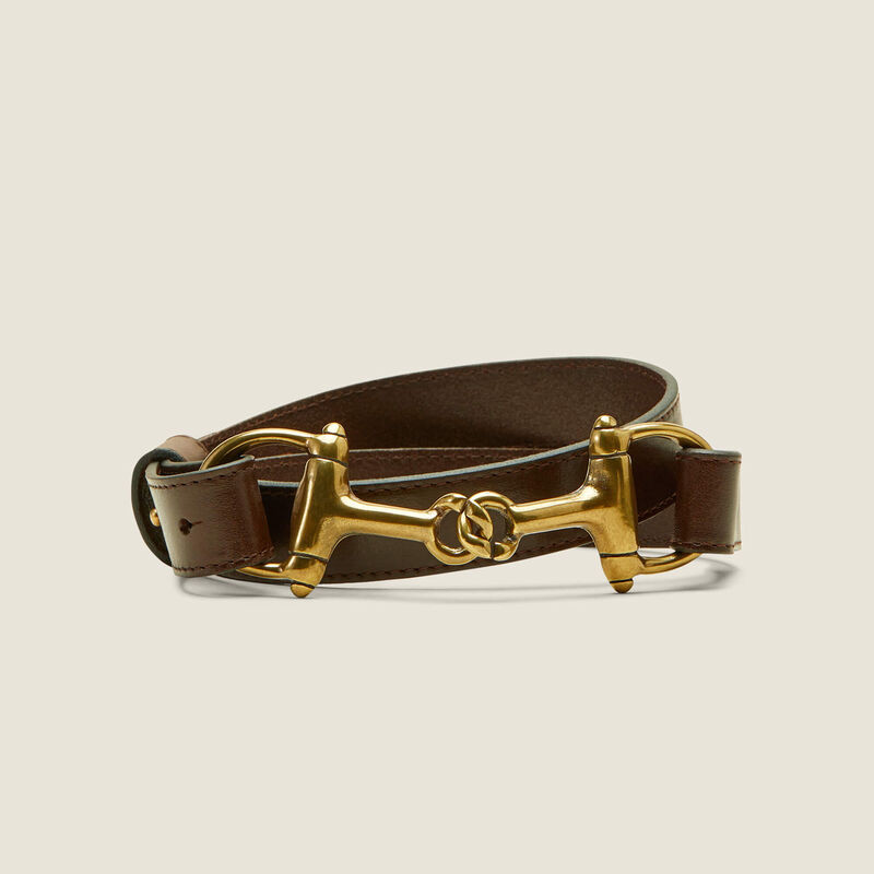 Tack Room Belt | Ariat (US)