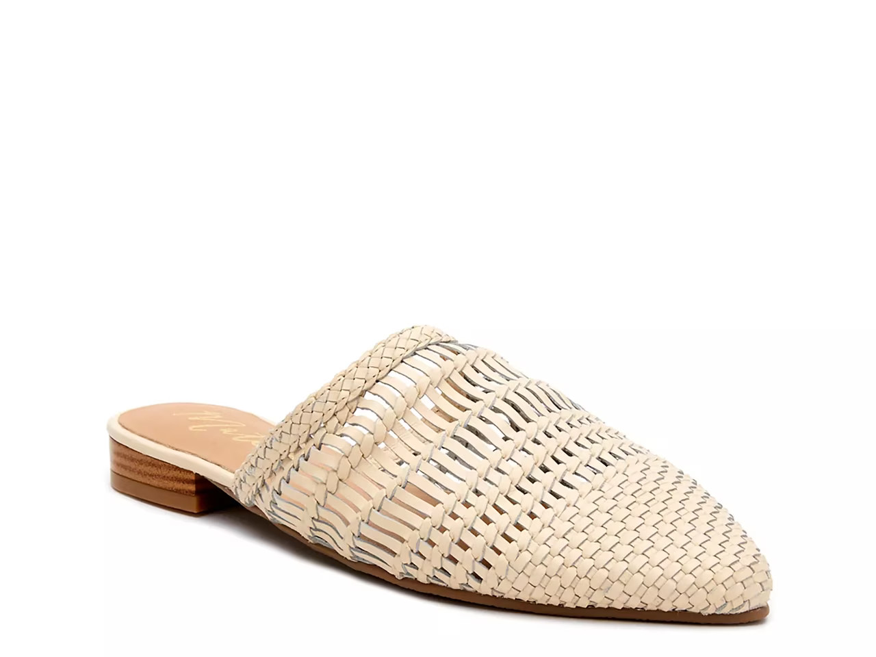 Matisse Xoxo Mule | DSW