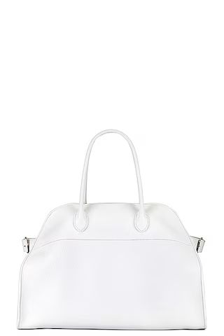 Soft Margaux 17 Bag | FWRD 