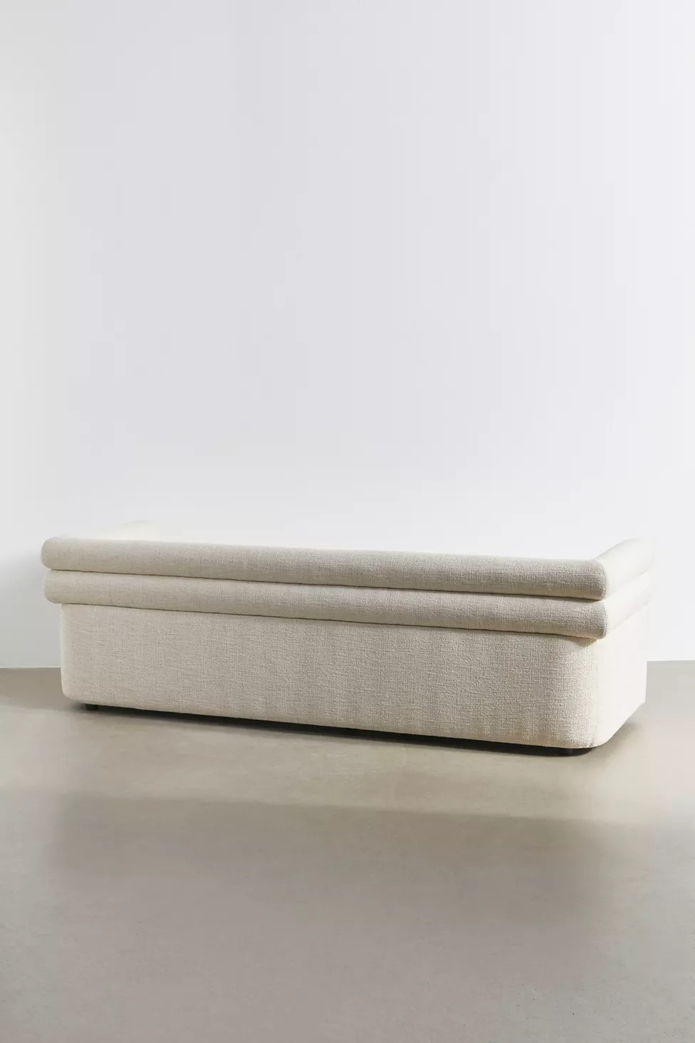 Hampton Sofa | Urban Outfitters (US and RoW)
