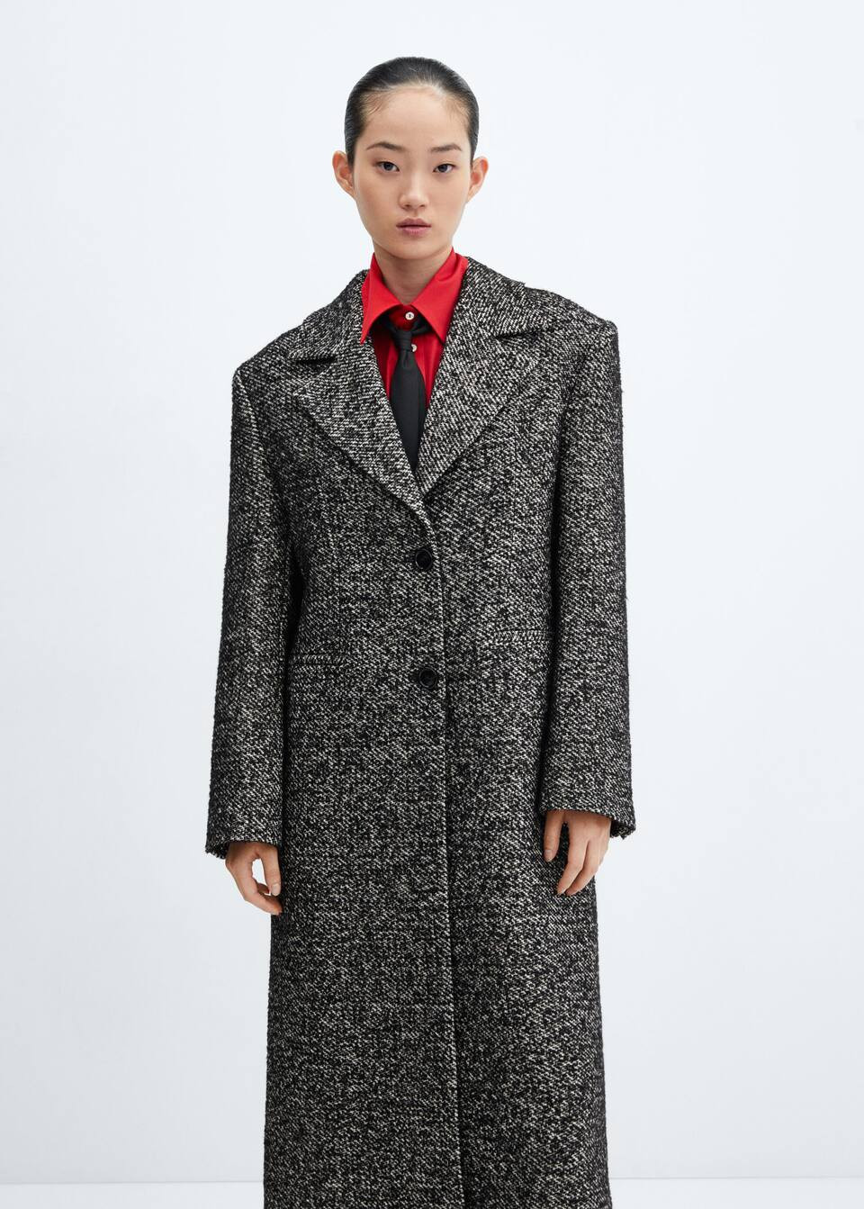 Search: Coats (150) | Mango USA | MANGO (US)