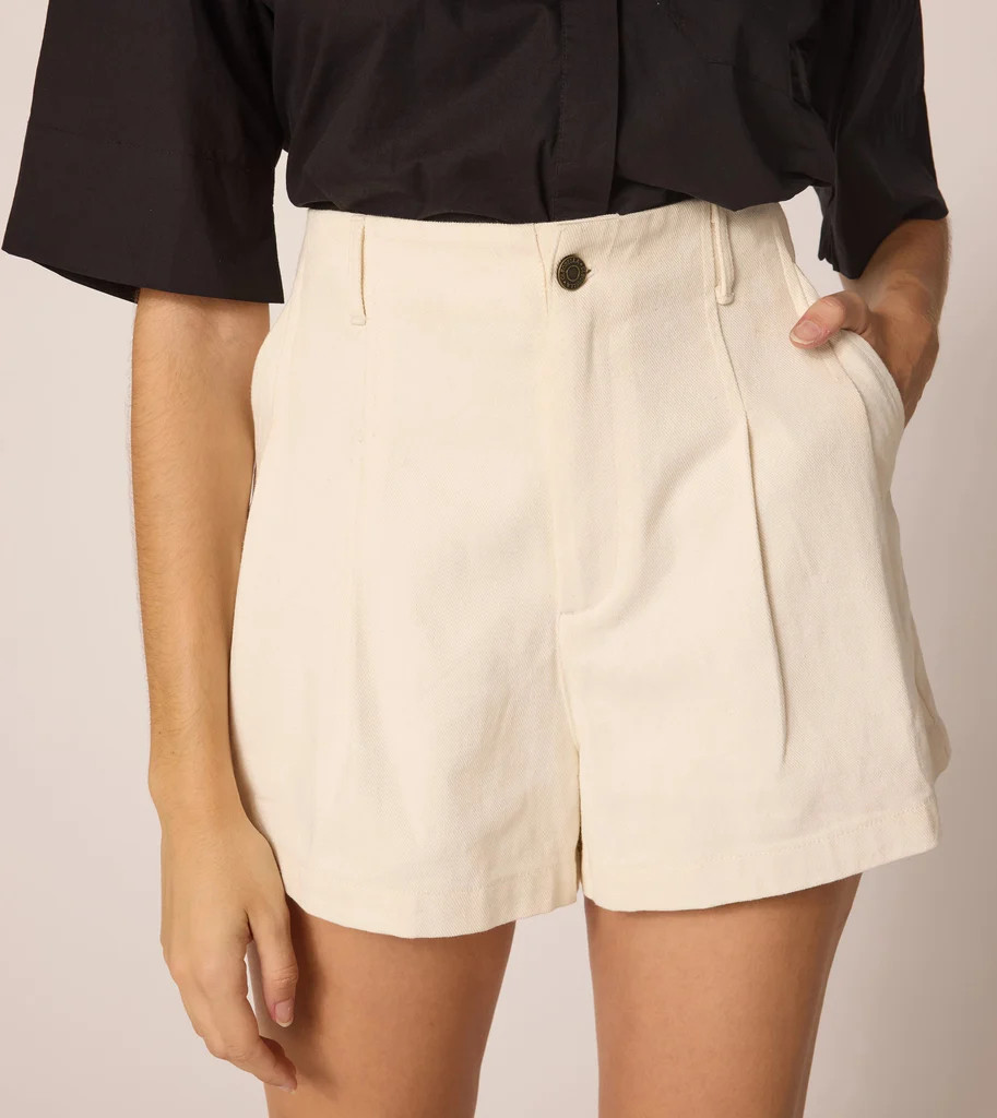 Shop Austin Short | Cleobella | Cleobella LLC