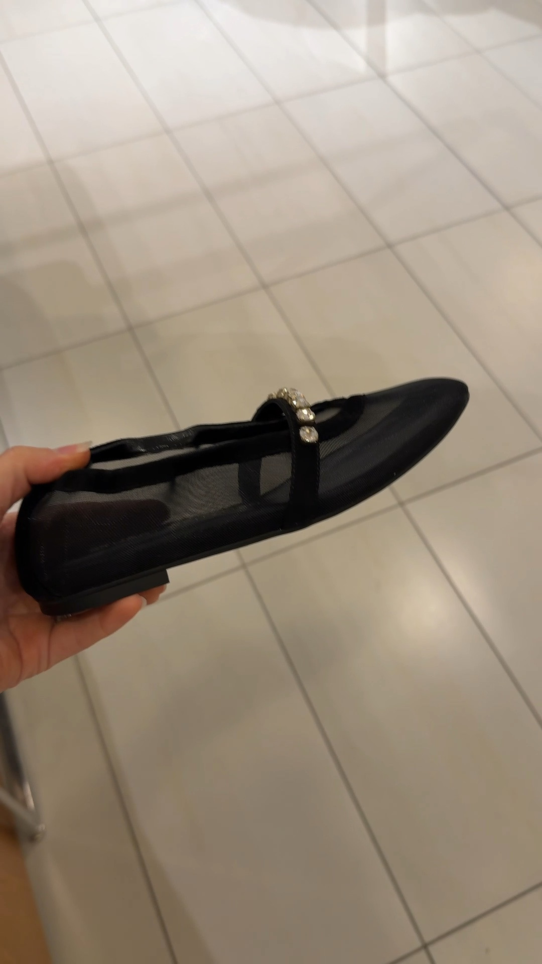 Flats
Stuart Weitzman flats 
Nordstrom Anniversary sale

#LTKSaleAlert