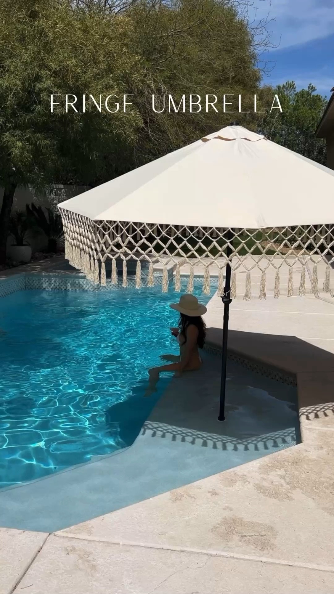 Cutest umbrella 

#LTKdayinmylife #LTKHome #LTKmomlife