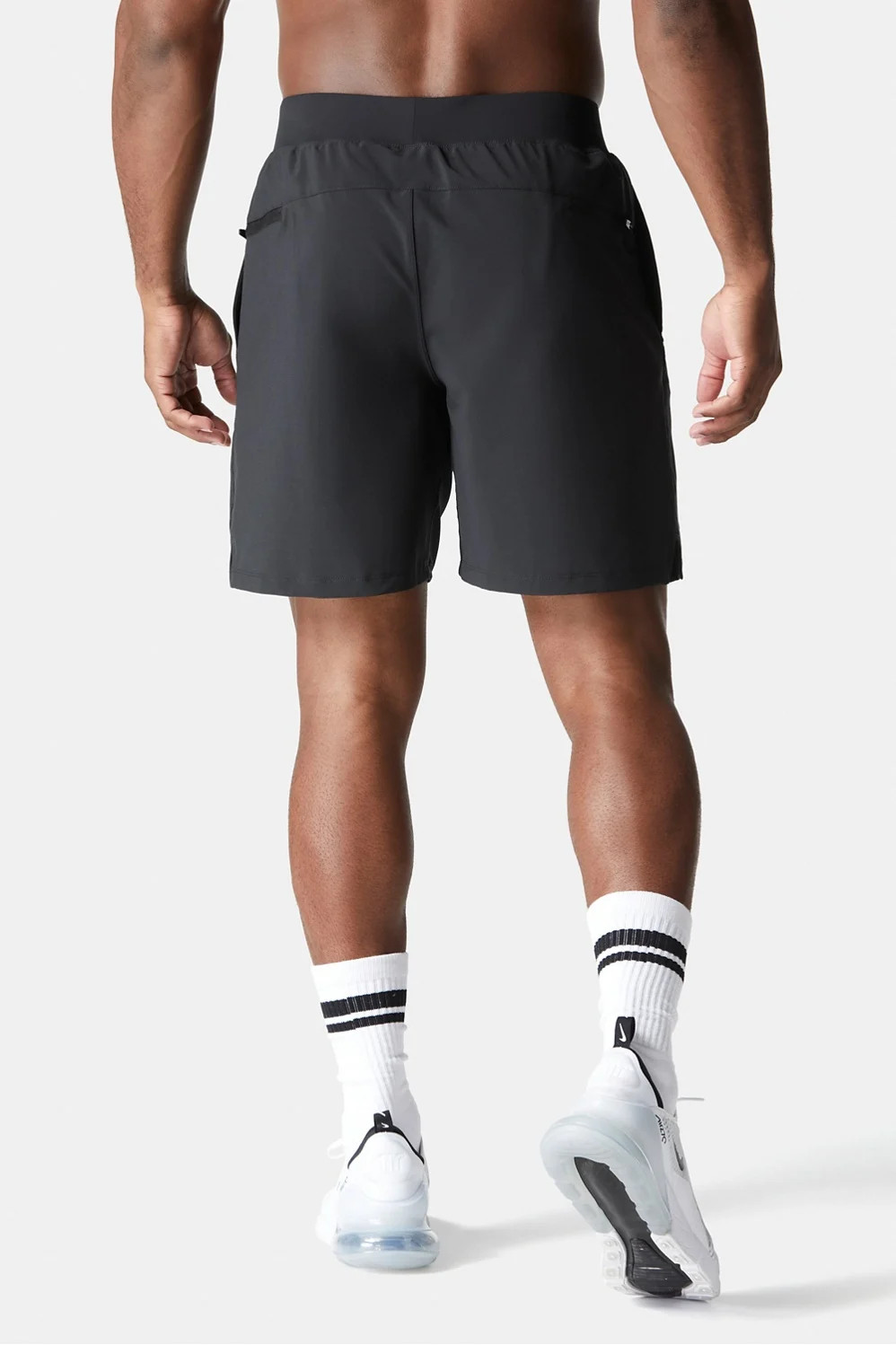 The Franchise Short (Lined) | Fabletics