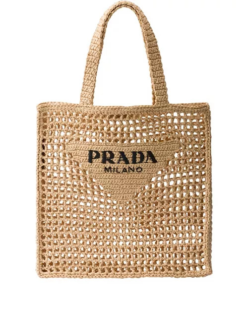 Prada | Bloomingdale's (US)