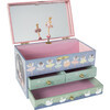 Enchanted Jewelry Box | Maisonette