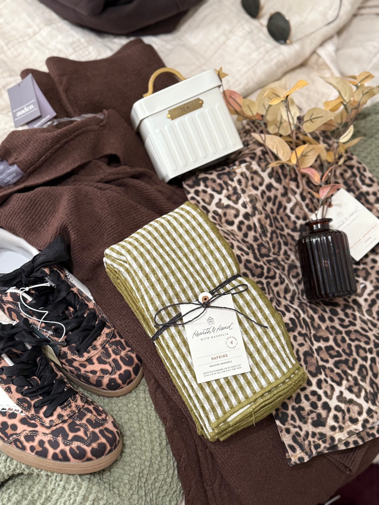 Target Fall Haul! 

#LTKHome #LTKHalloween #LTKSeasonal