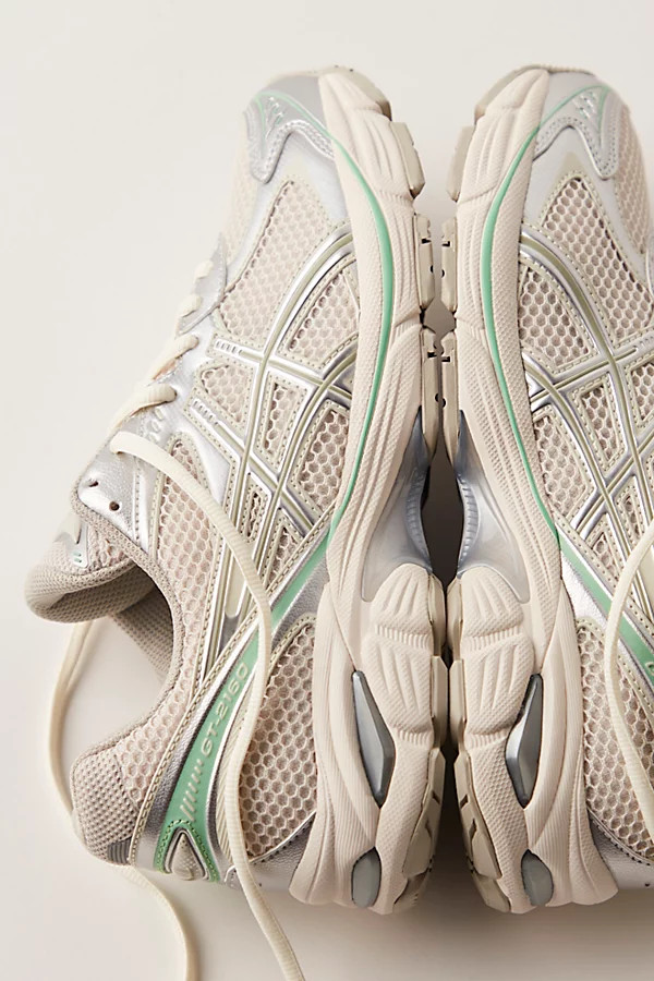 ASICS GT-2160 Sneakers | Free People (Global - UK&FR Excluded)