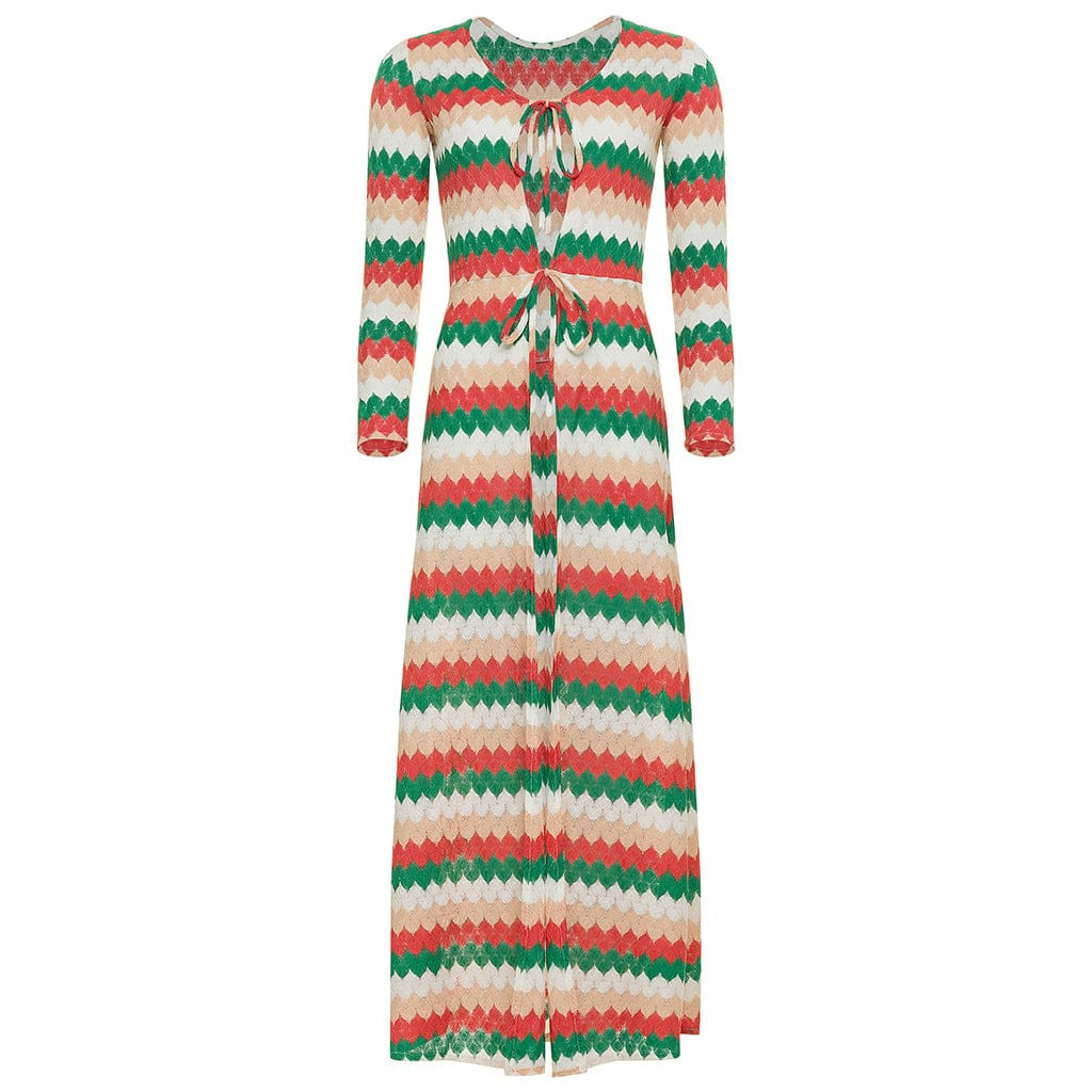 Gelato Olivia Kimono | Montce