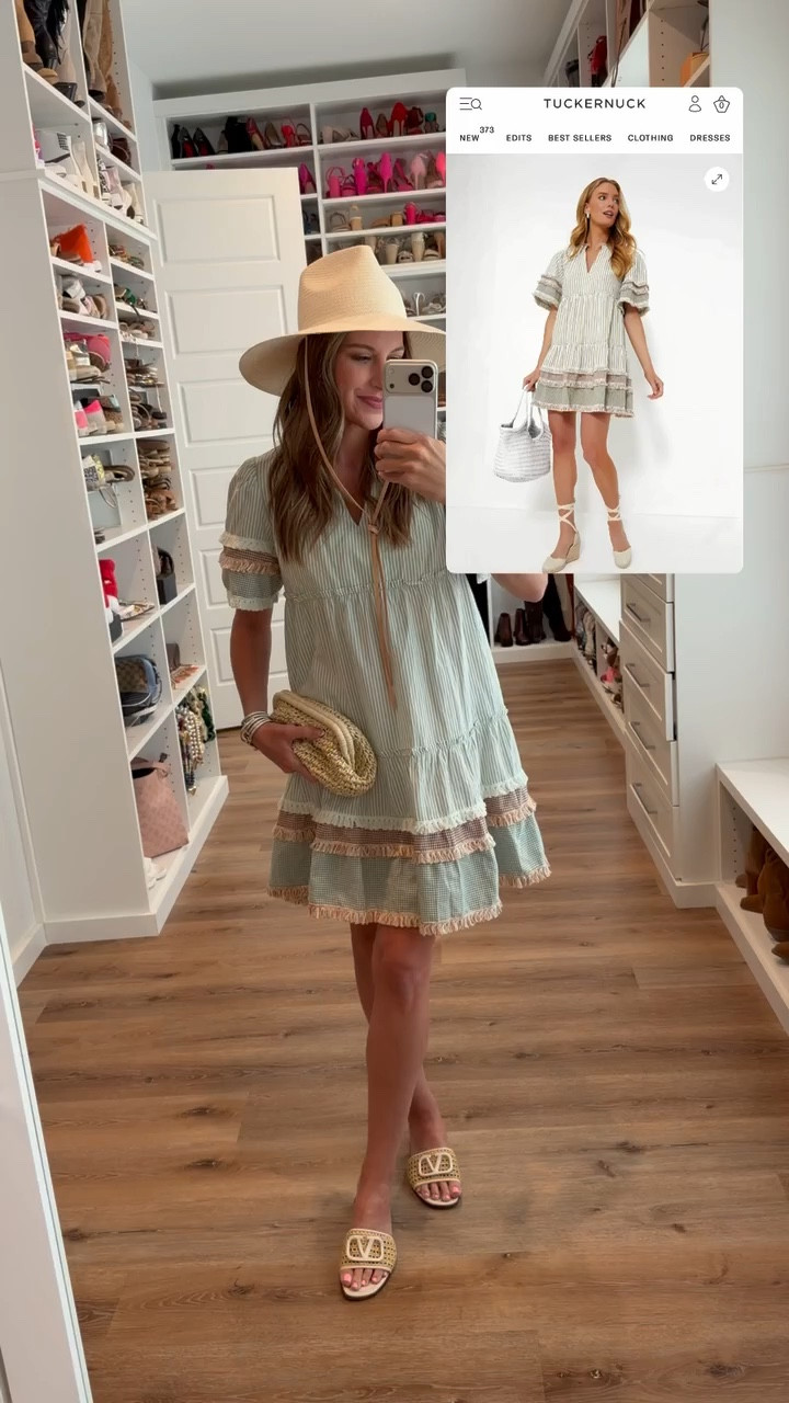 Tuckernuck look for less for $27 on prime vs $188! I’m in a small - fits tts.

#LTKootd #LTKSeasonal #LTKgrwm
