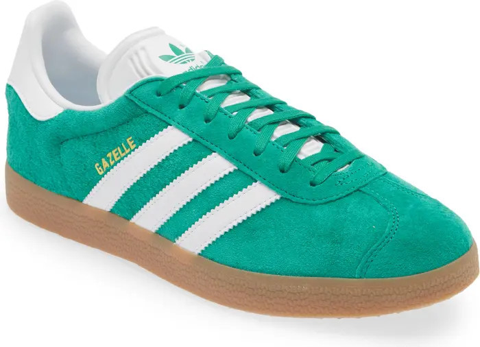 Gazelle Sneaker (Men) | Nordstrom