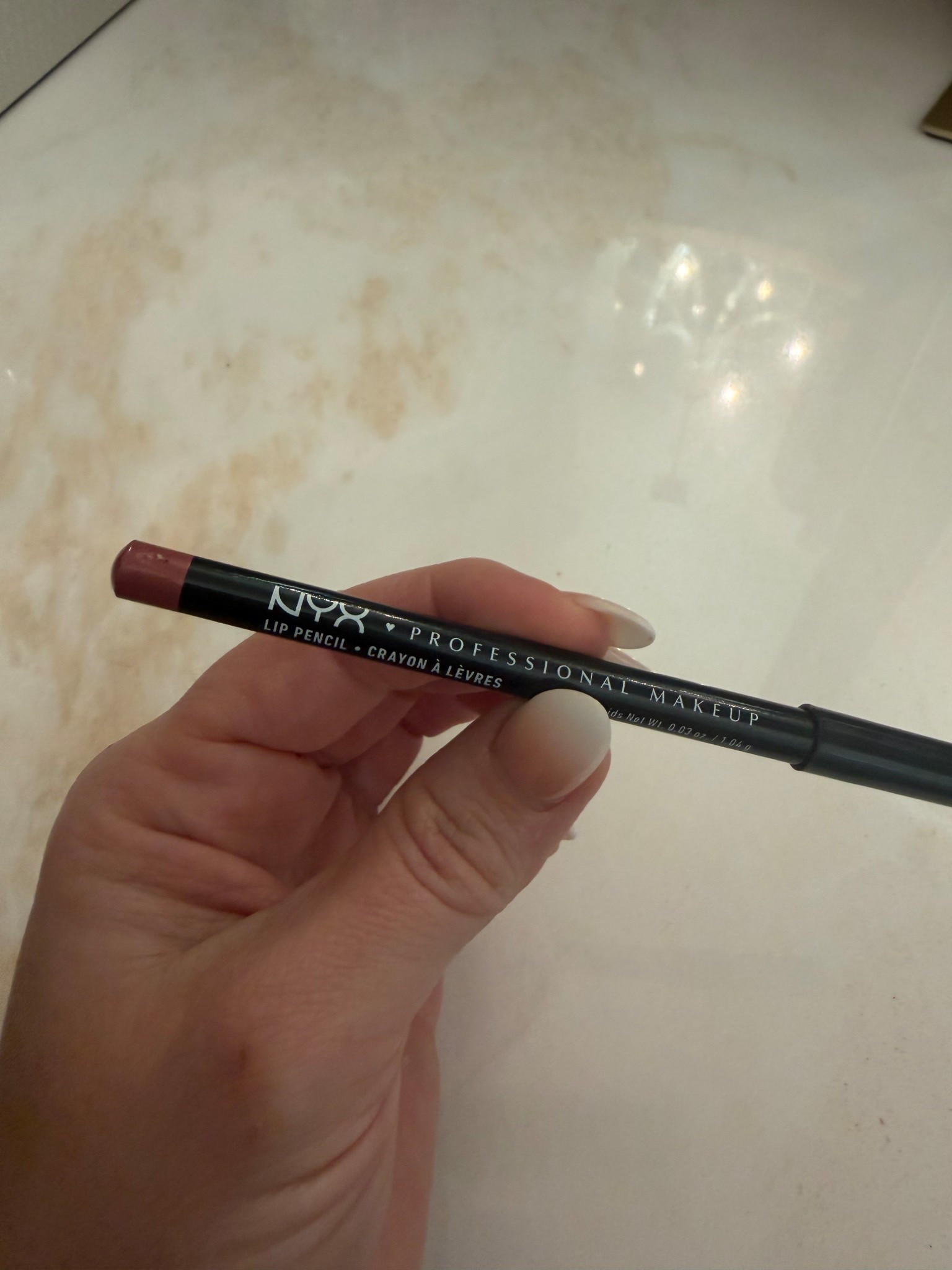 The perfect drugstore lip liner and lipstick shade combo!!
#makeup

#LTKBeauty #LTKmomlife #LTKSaleAlert