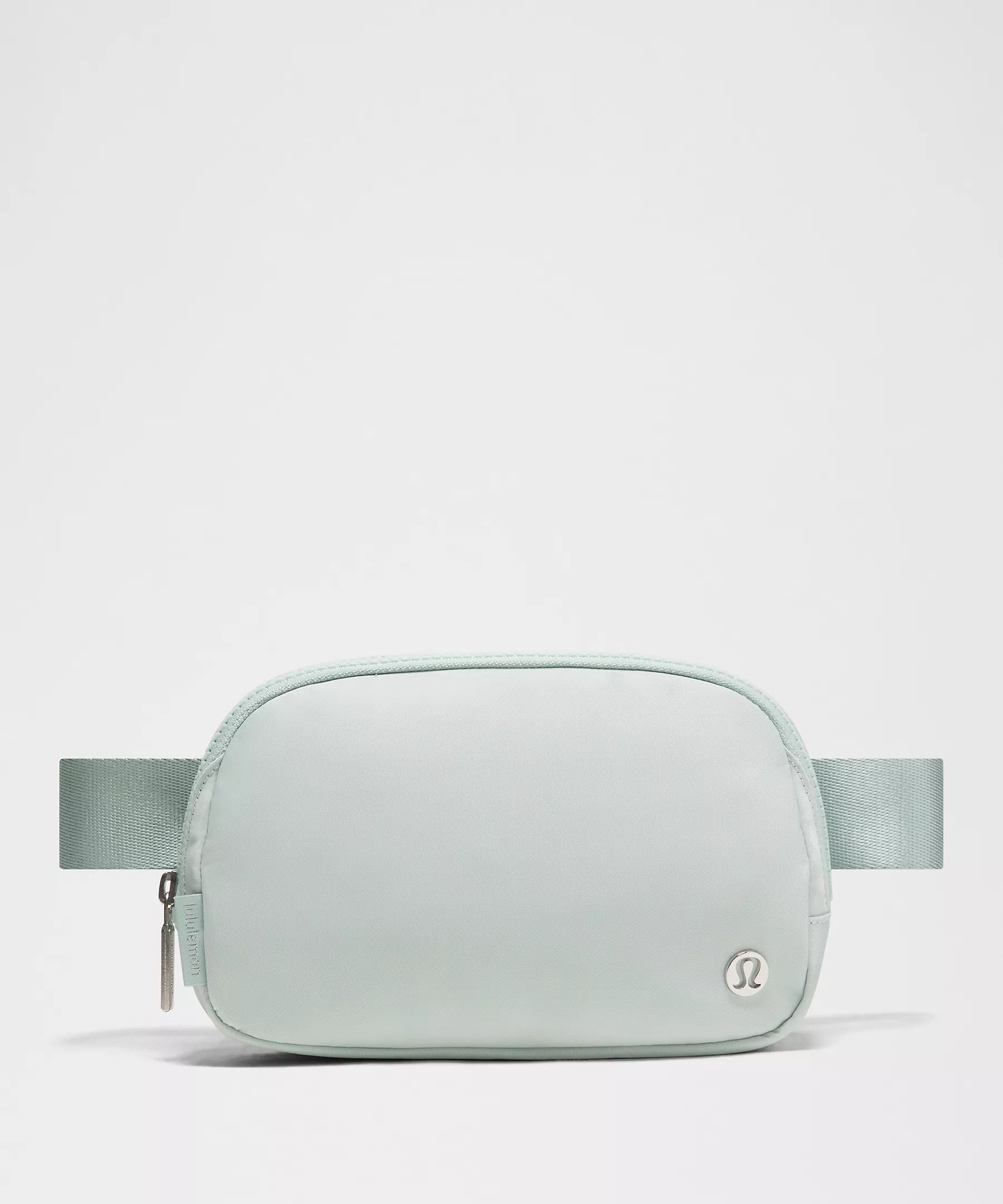 Everywhere Belt Bag with Long Strap 1L | Lululemon (US)