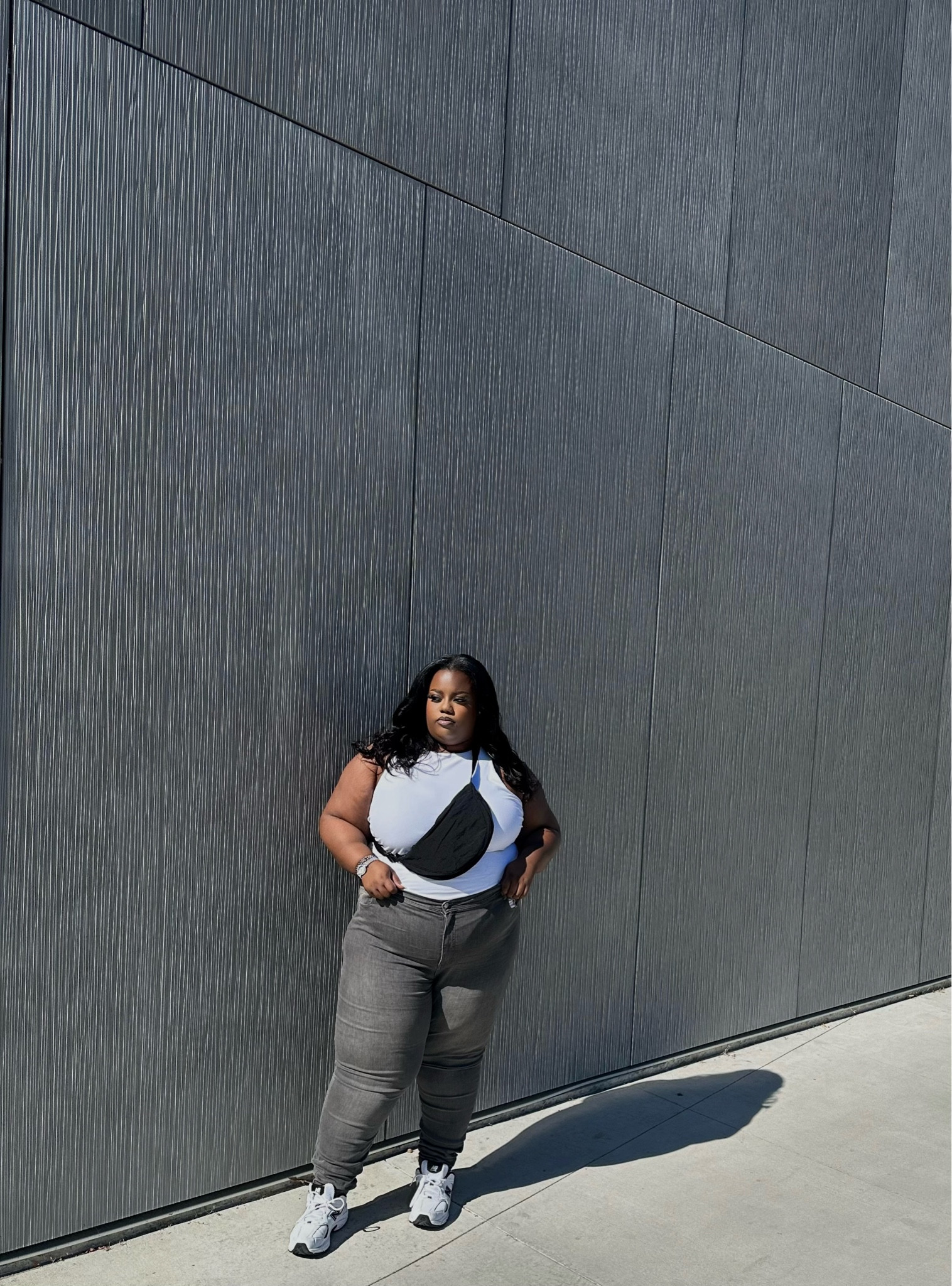 Fall transitional outfit inspo

#LTKmidsize #LTKcurves #LTKunder100