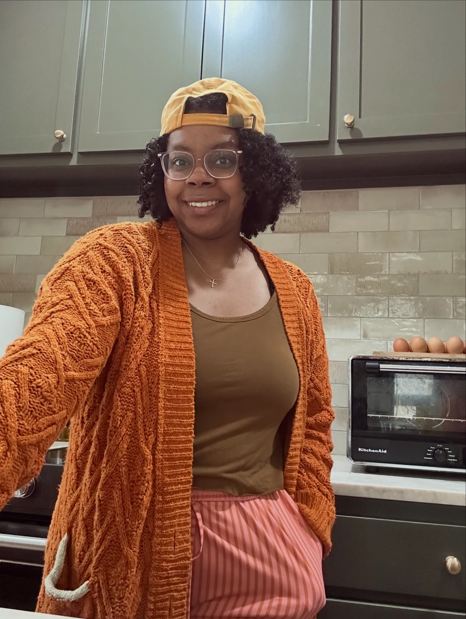 Every so often there’s a mom swag outfit that I want to repeat over & over because it’s so functional while comfortable. 

This is one of those outfits!

#LTKootd #LTKmomlife