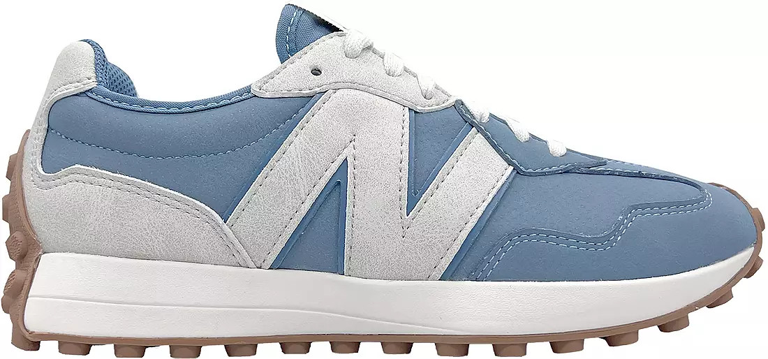 New Balance & CALIA Women's 327 Golf Shoes | DICK'S Sporting Goods