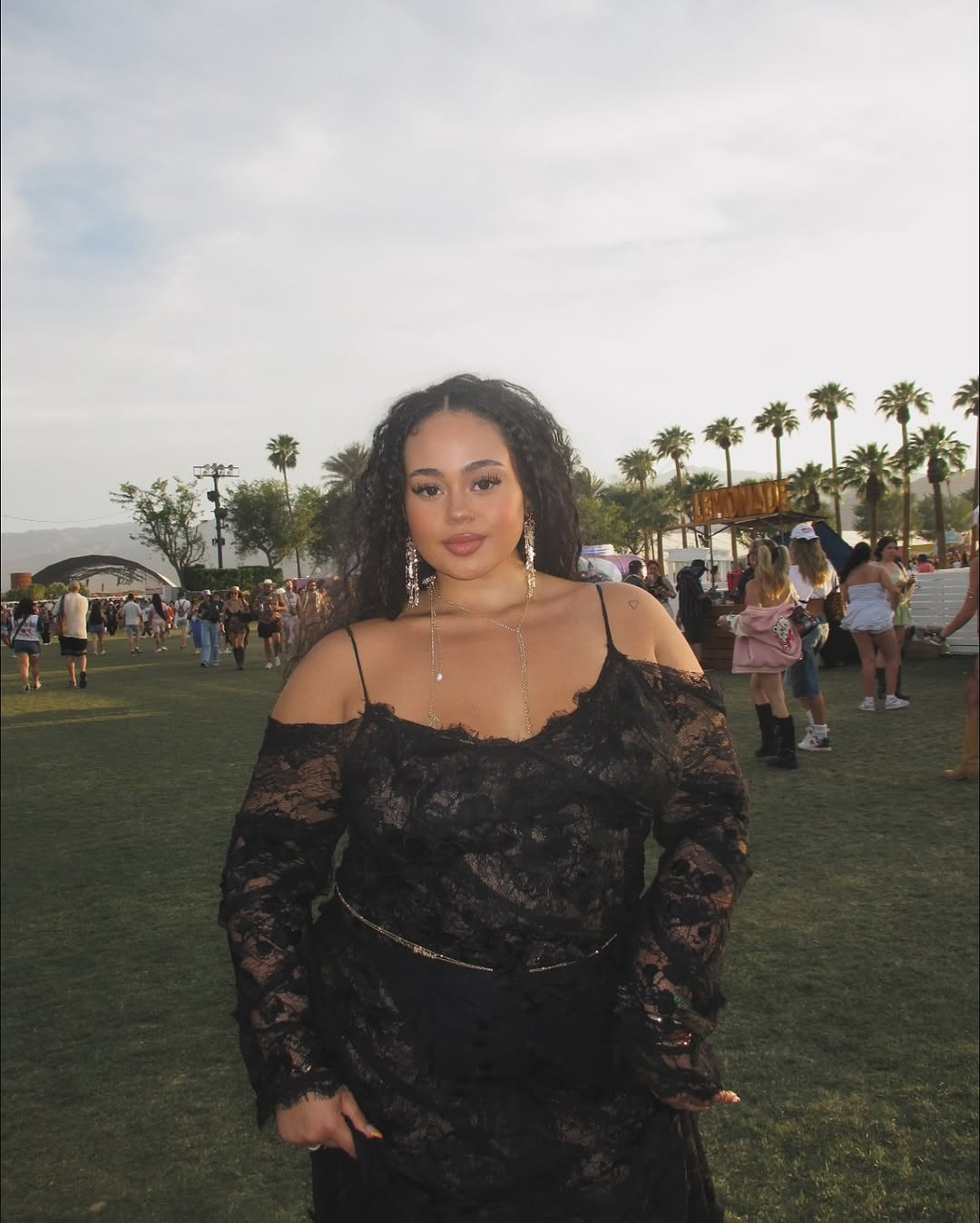   

 #LTKFestival #LTKStyleTip #LTKWatchNow