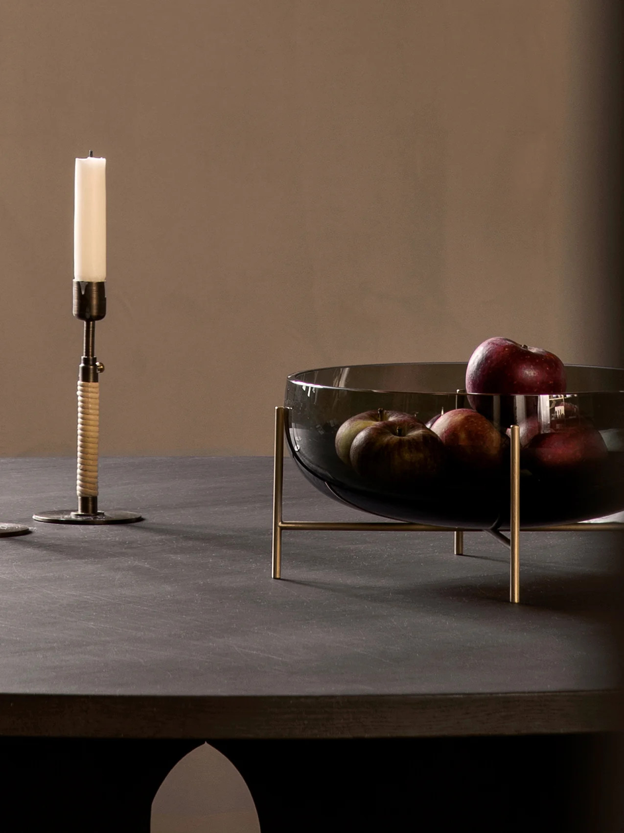 Echasse Bowl by Theresa Arns | Audo Furniture & Decor | Audo Copenhagen