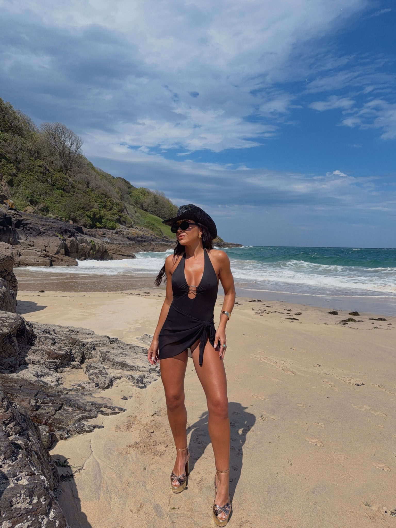 Victoria’s Secret Swim 💕🪽

#LTKbeauty #LTKuk #LTKswimwear
