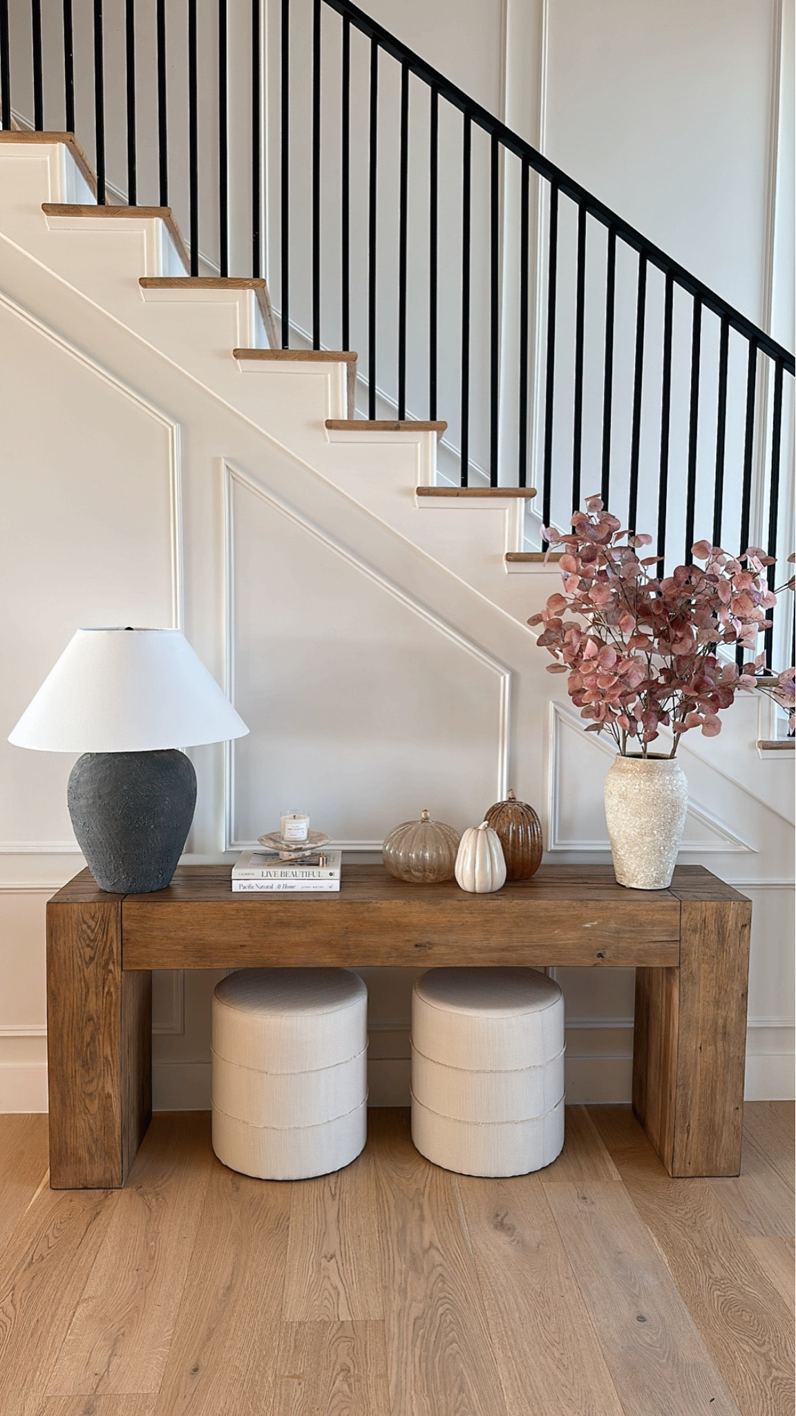 Fall Decor is here 🍂🍁

#LTKfindsunder50 #LTKSeasonal #LTKhome