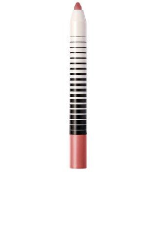 No Pressure Lip Liner
                    
                    DIBS Beauty | Revolve Clothing (Global)