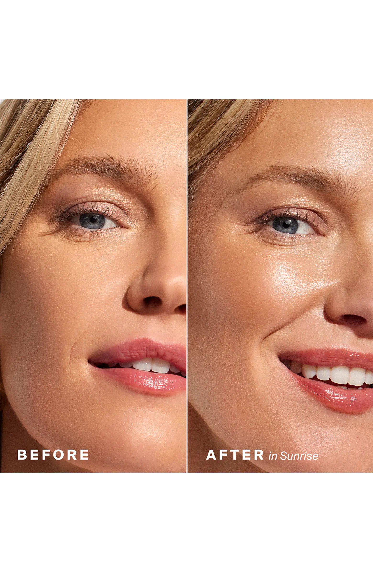 Glowscreen Broad Spectrum Sunscreen SPF 40 | Nordstrom