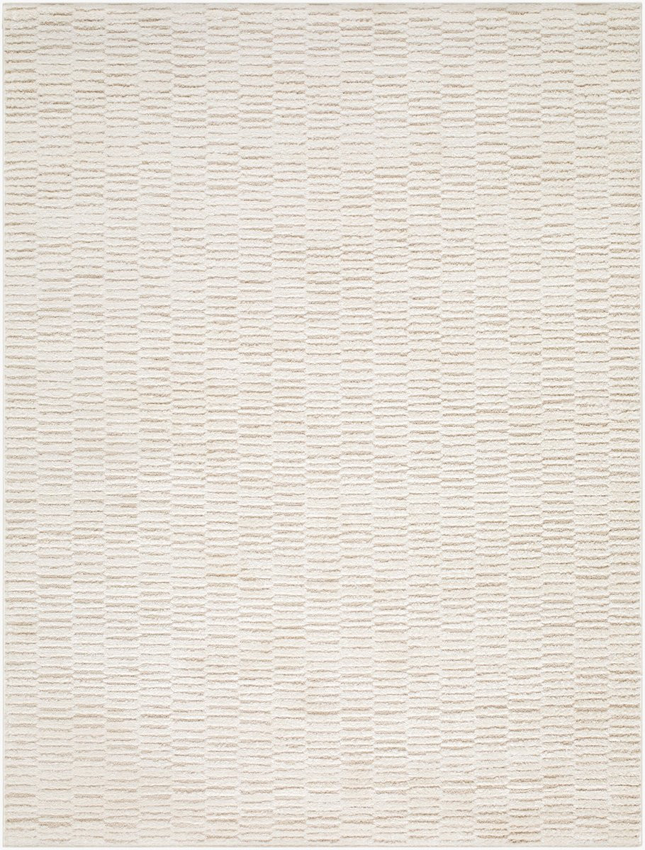 Rachel Zoe x Livabliss The Studio Edit 911685 Contemporary / Modern Area Rugs | Rugs Direct | Rugs Direct