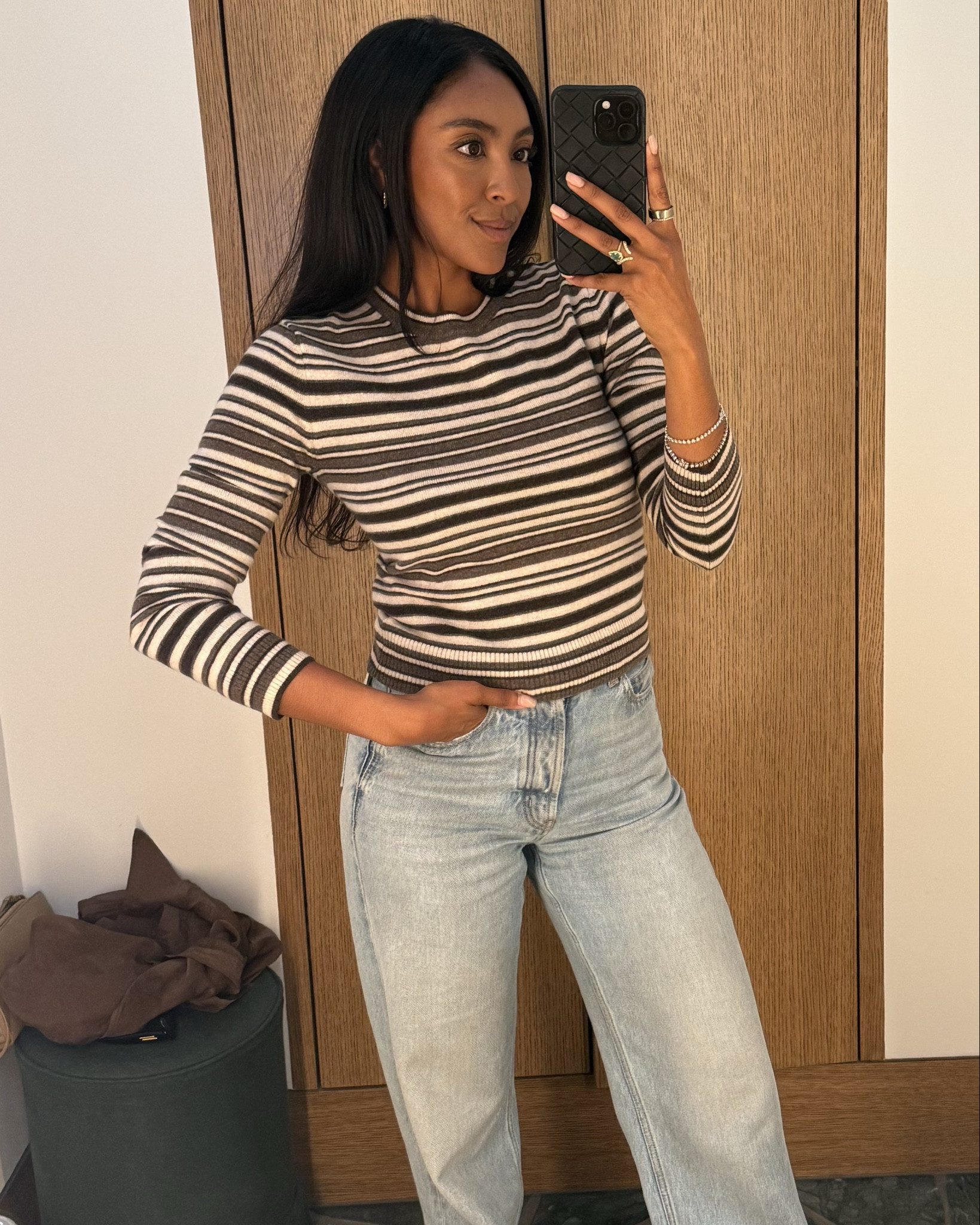 Reformation haul 🍁 Fall edition 

#LTKSeasonal