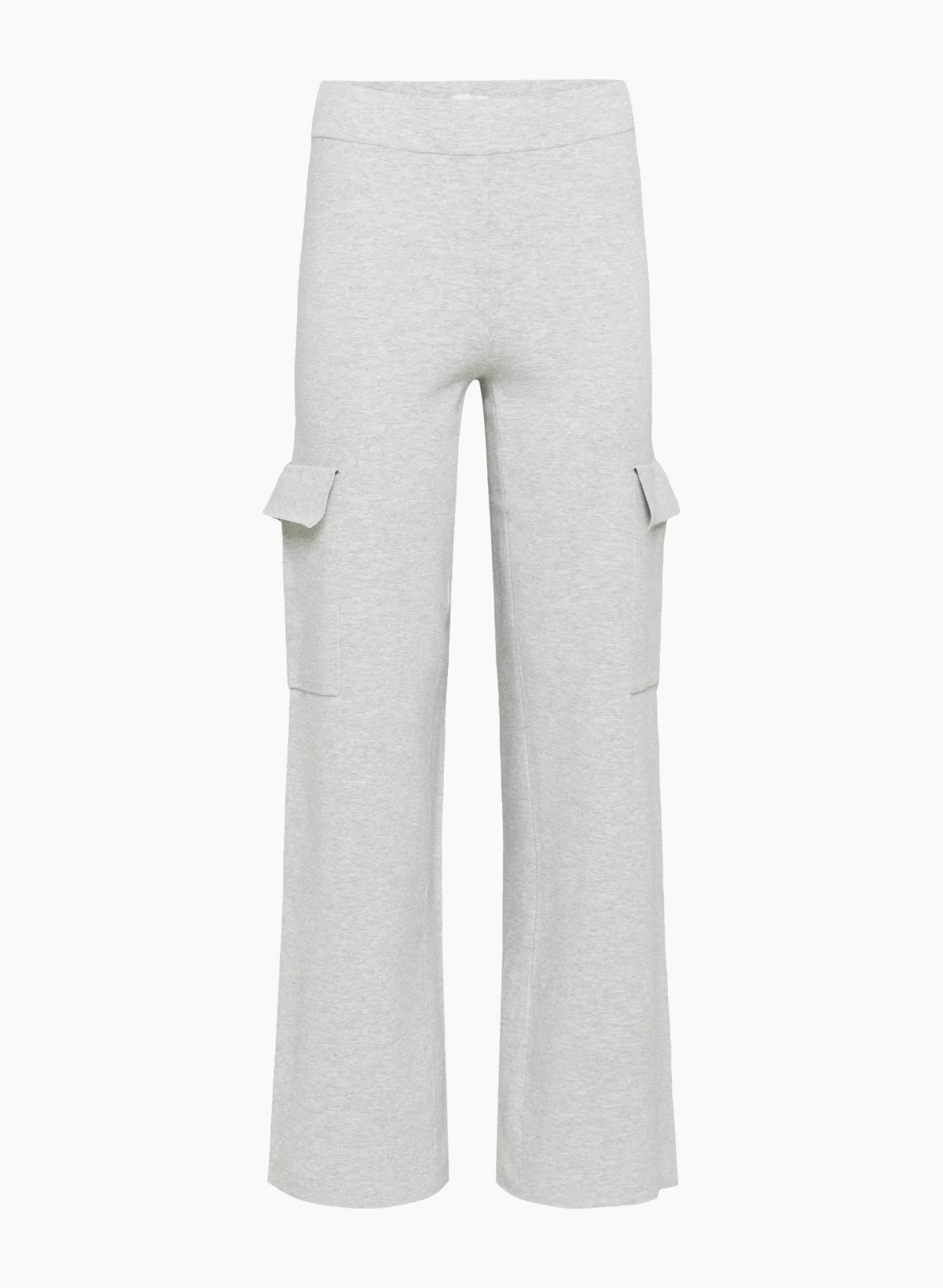 SOUVENIR PANT | Aritzia