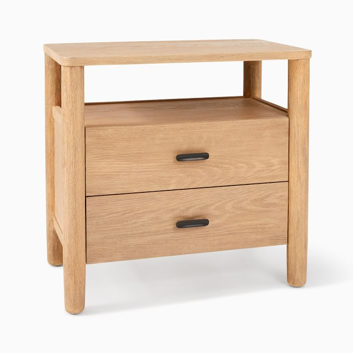 Set of 2 | West Elm (US)