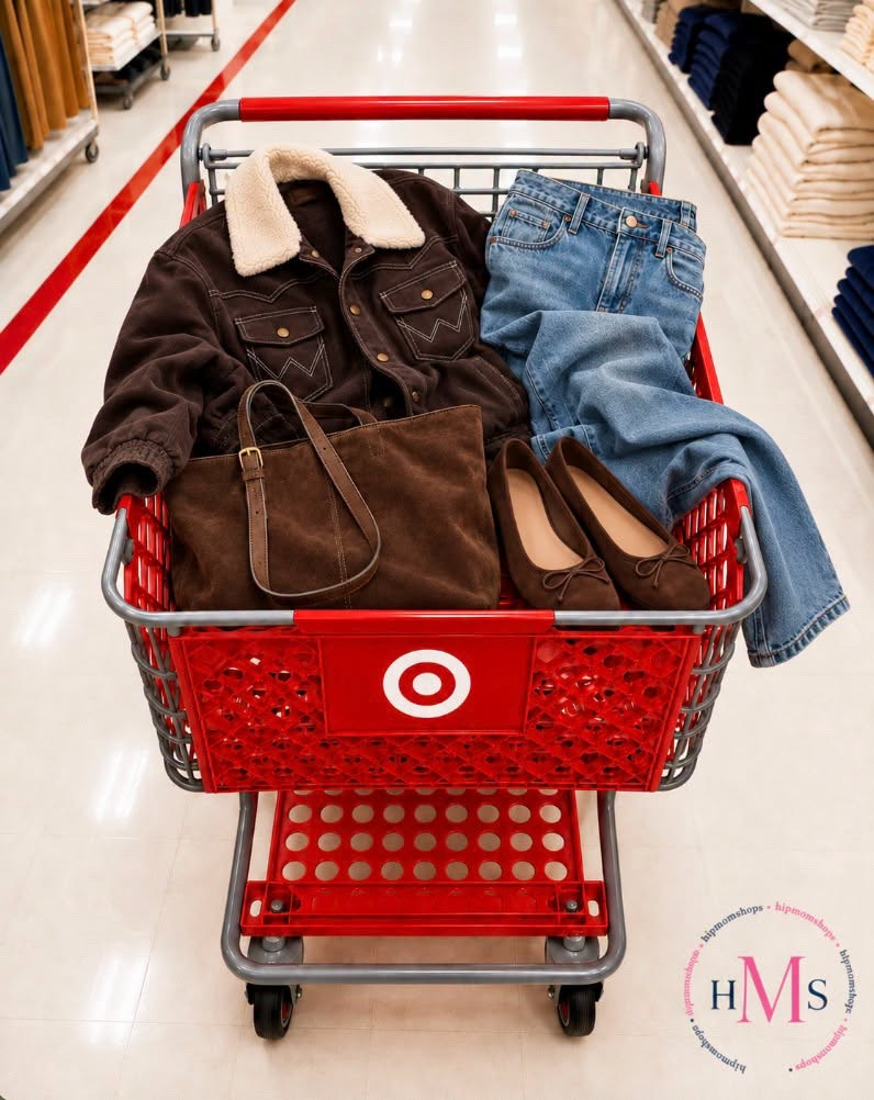 Fall casual outfit idea

casual fall outfit
cozy everyday style
trendy autumn look
effortless layered outfit
cute seasonal basics
laid back street style
neutral weekend look
comfy chic fashion
easy transitional layers
everyday October outfit