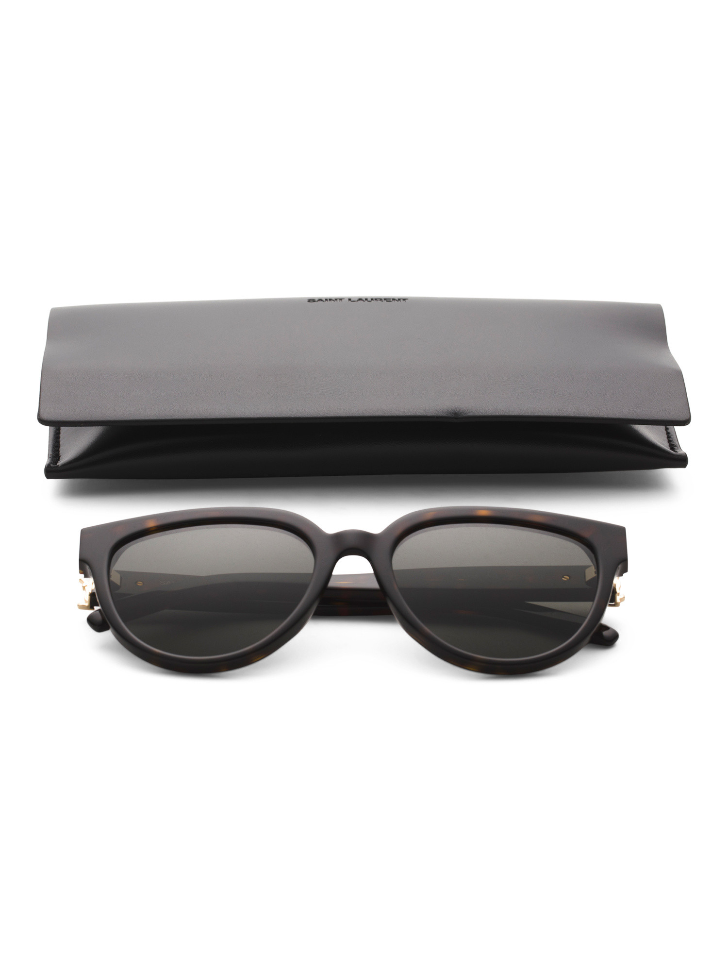 54mm Sunglasses | Marshalls
