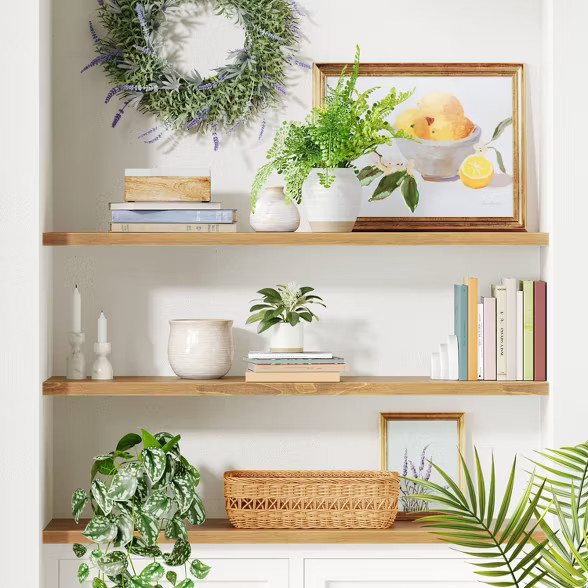 Large Maidenhair Fern - Threshold™ | Target