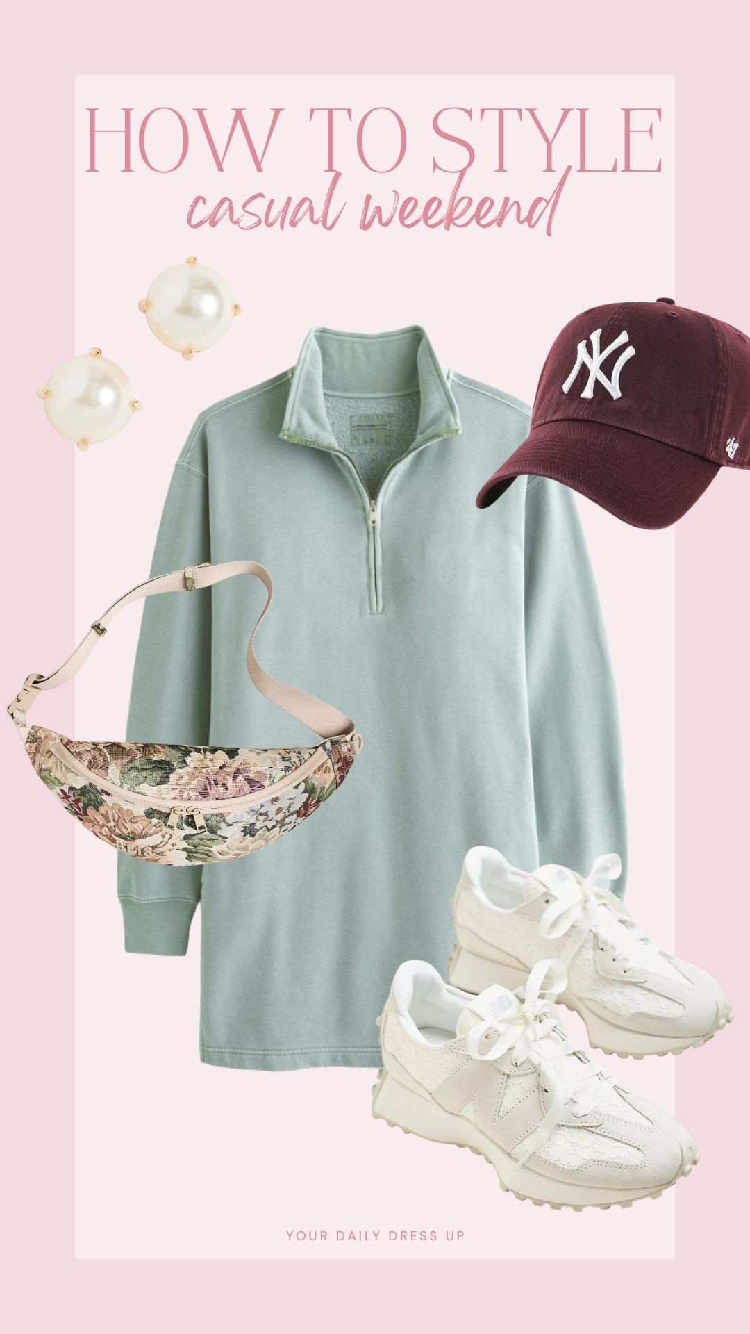 Fall outfit - casual weekend outfit 

#LTKSeasonal #LTKFindsUnder100 #LTKStyleTip