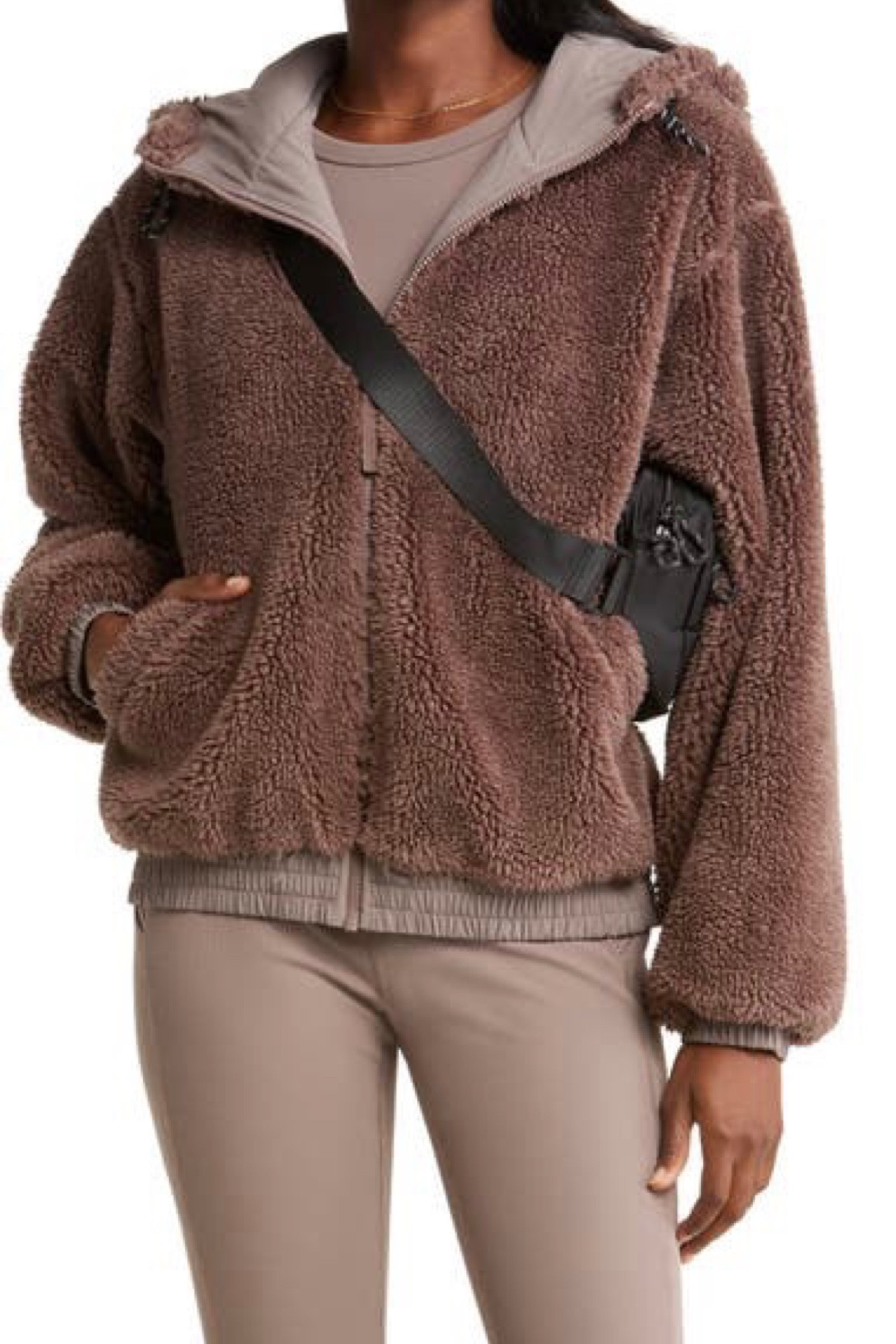 Faux Shearling Jacket
Workout jacket
Fitness
Yoga Jacket


#LTKfit #LTKstyletip #LTKunder100