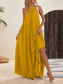 Women Dresses | SHEIN