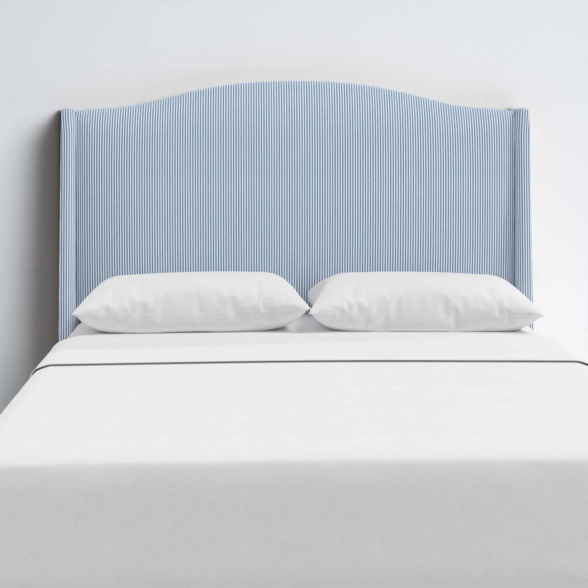 East Urban Home Vasiliy Upholstered Headboard | Wayfair | Wayfair North America