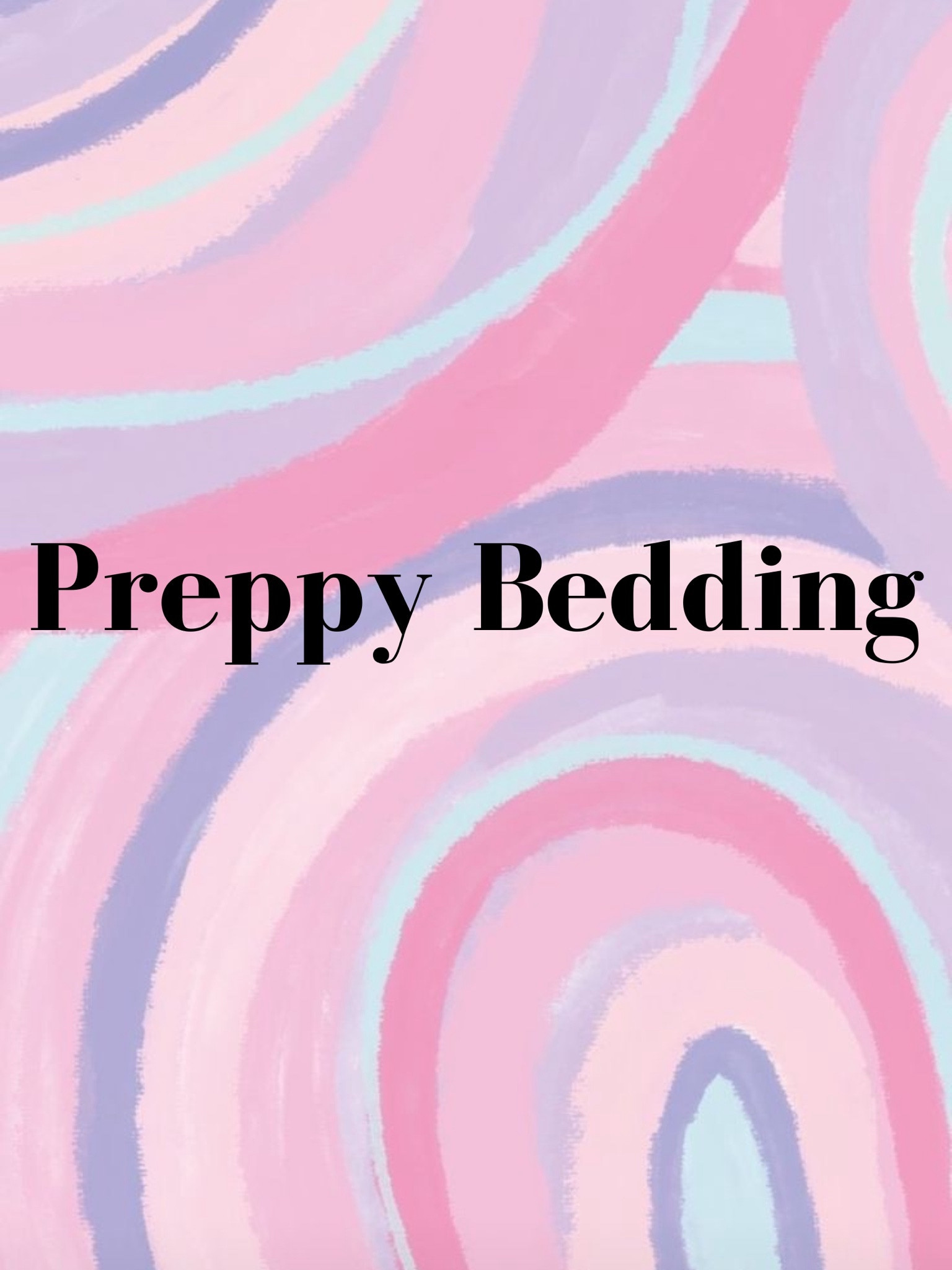 Preppy bedroom ideas.
Preppy bedroom decor.
Preppy bedroom inspo.
Affordable preppy bedroom.
Preppy bedroom decor from
Amazon. Preppy bedding. Colorful bedding. Mature bedding. Teen bedding  

#LTKhome #LTKstyletip
