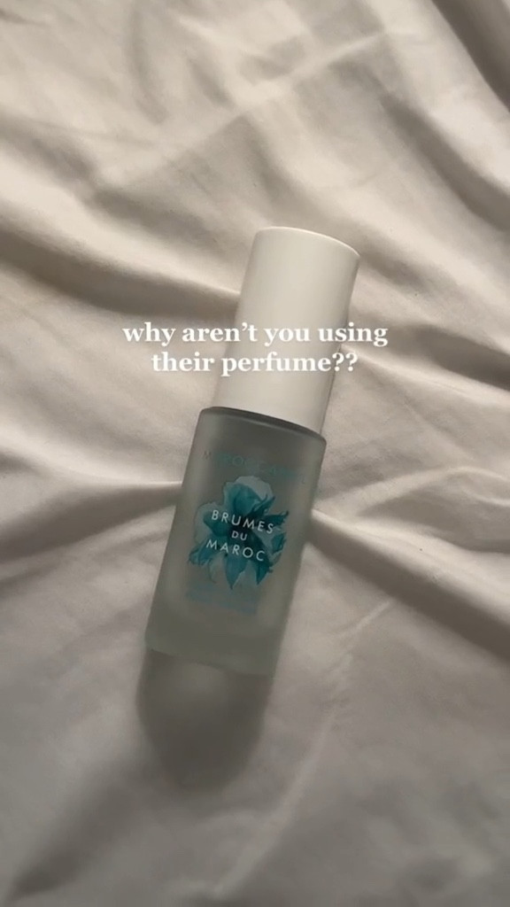 this is the travel size but they have bigger too!

#LTKstyletip #LTKunder50 #LTKtravel