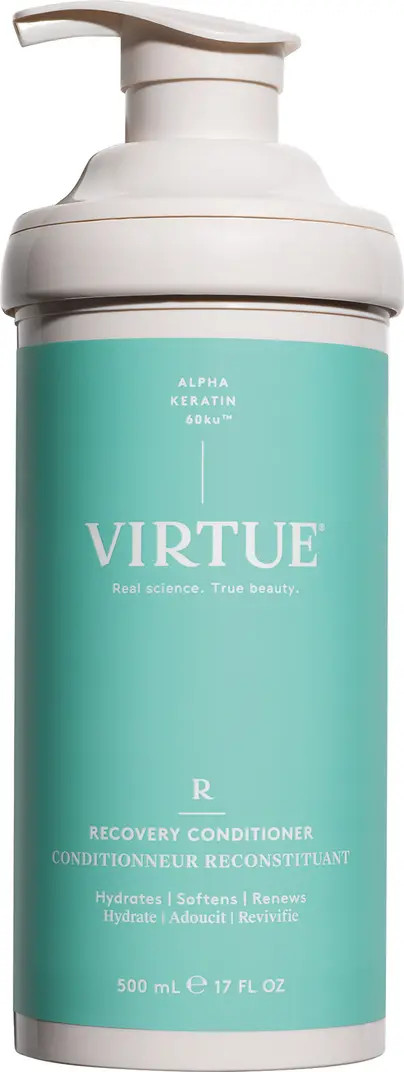 No Color - 17 Oz. | Nordstrom