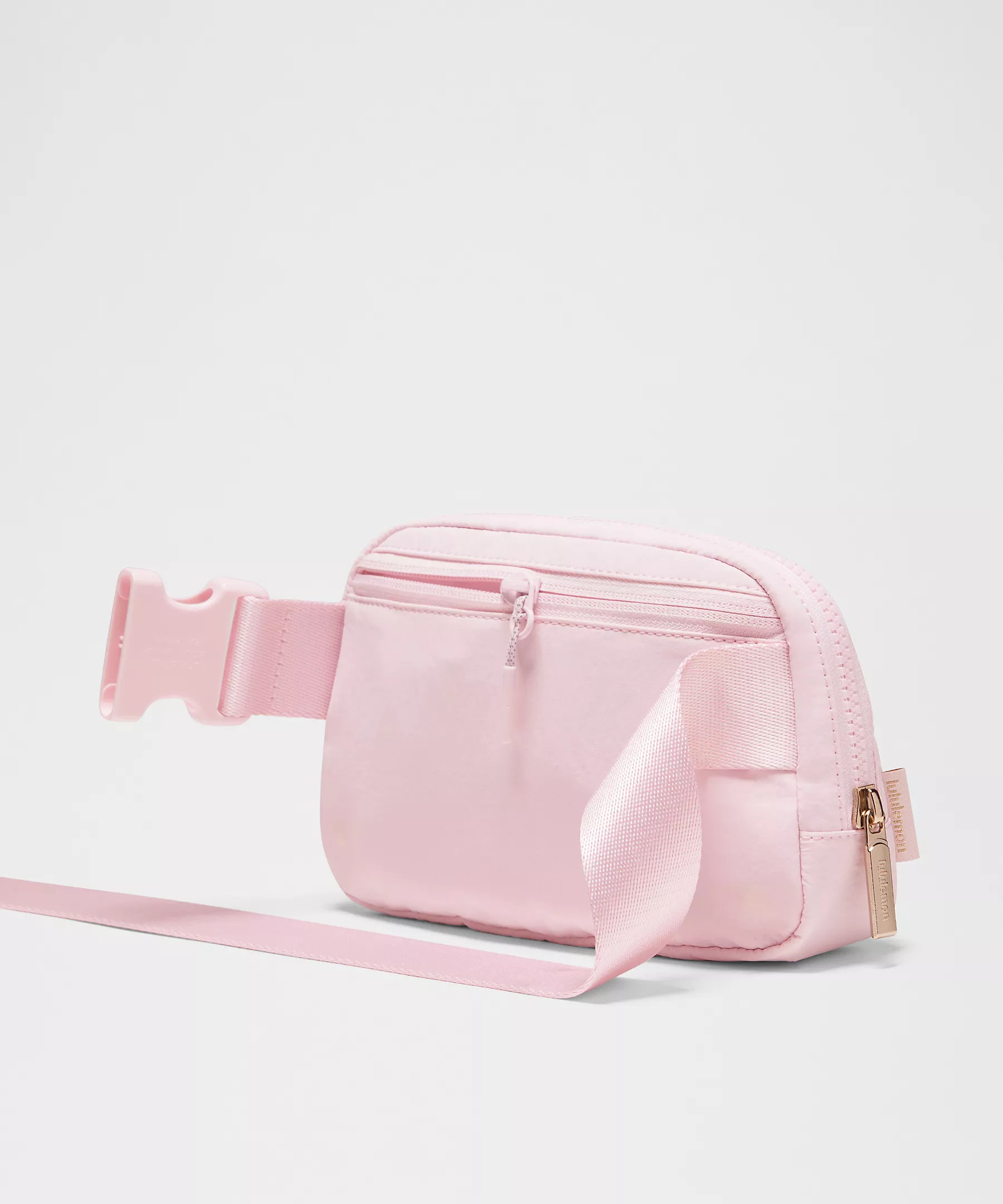 Everywhere Belt Bag 1L | Lululemon (US)