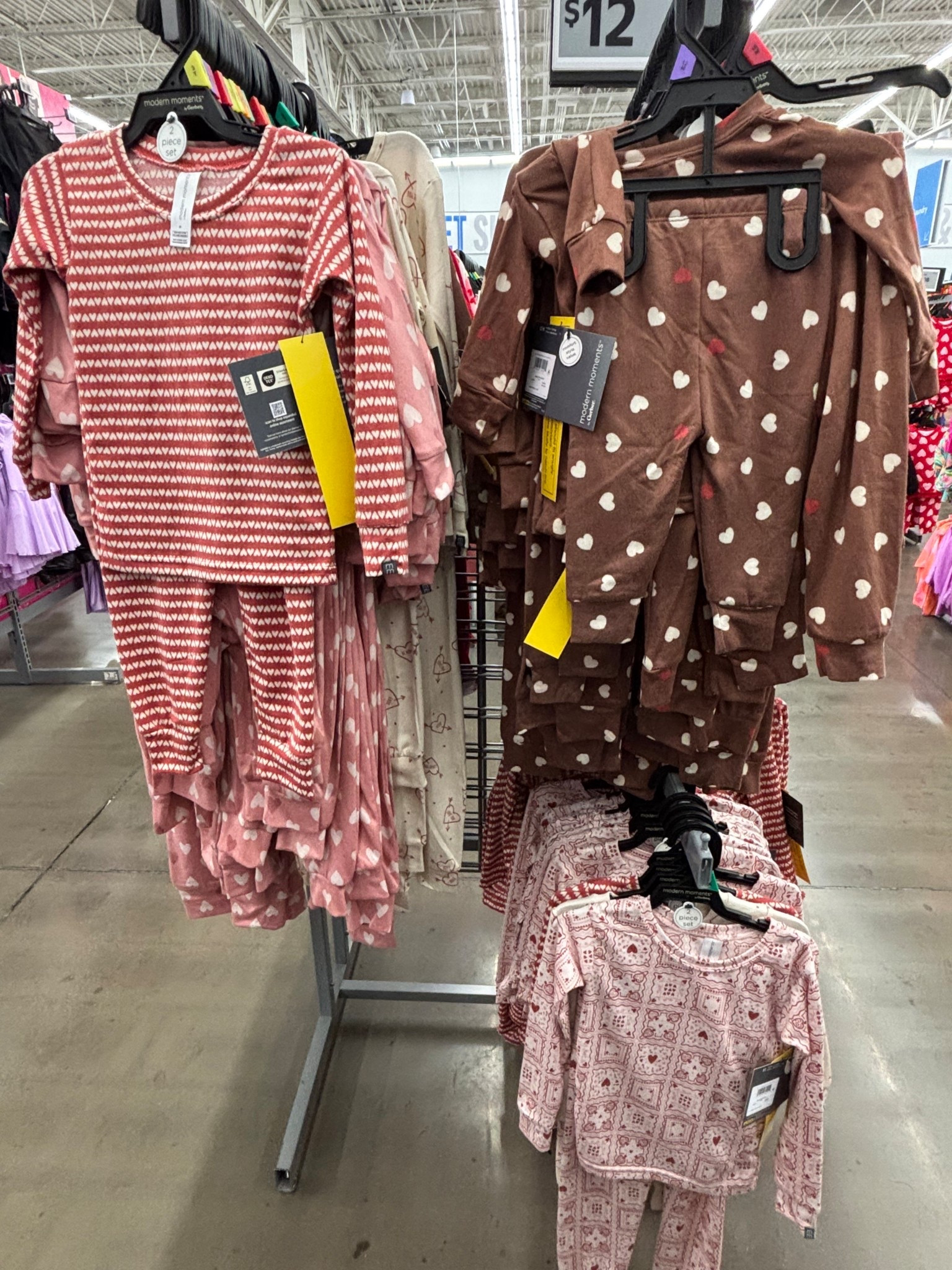 #LTKBaby #LTKKids #LTKSeasonal