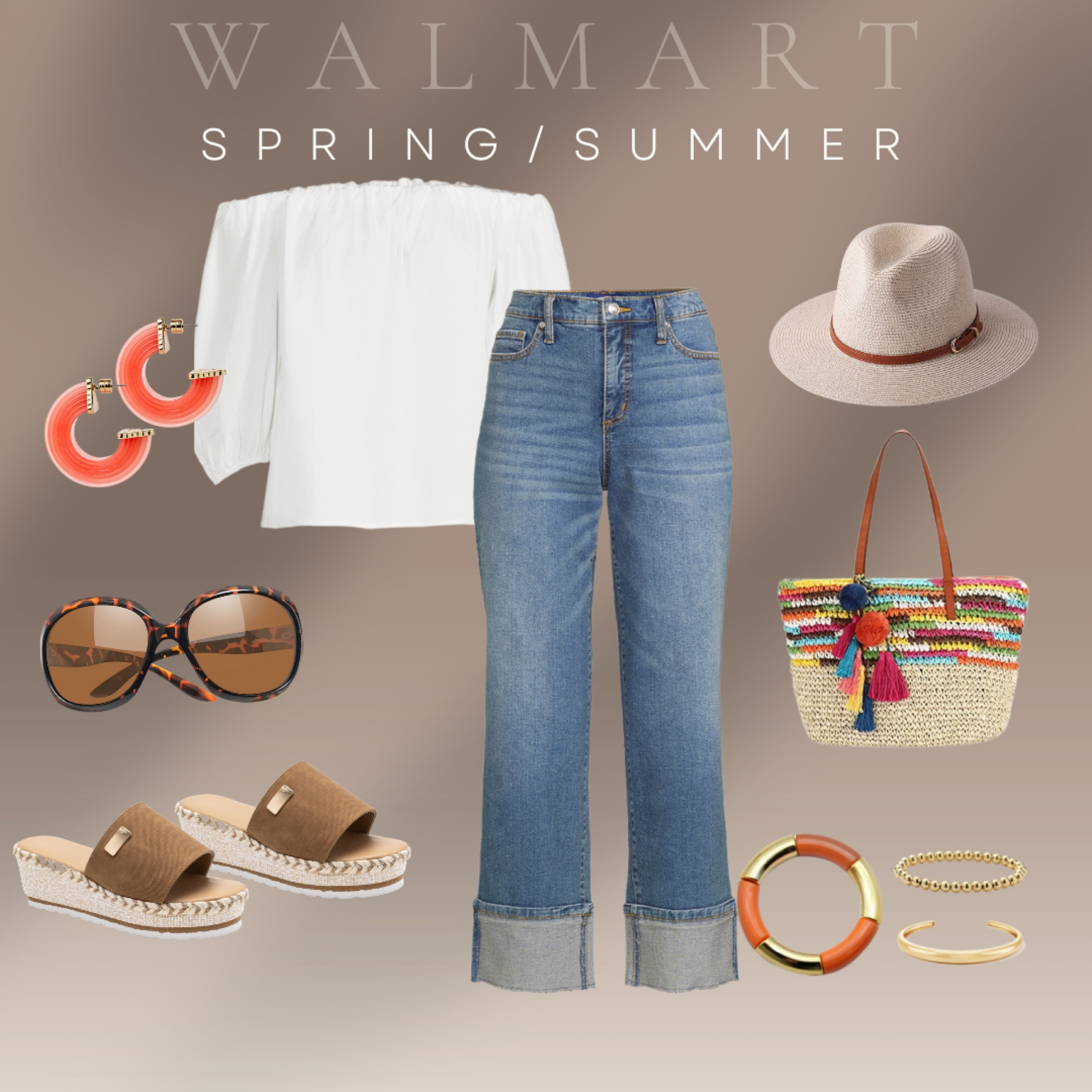 #LTKspringoutfit #LTKsummeroutfit #LTKWalmartfashion #LTKaffordablefashion #LTKoutfitideas #LTKover40style

#LTKSeasonal #LTKstyletip #LTKFind