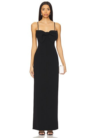 Sadie Gown
                    
                    MAJORELLE | Revolve Clothing (Global)