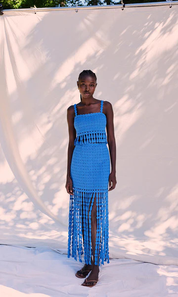 Elie Set | SAYLOR